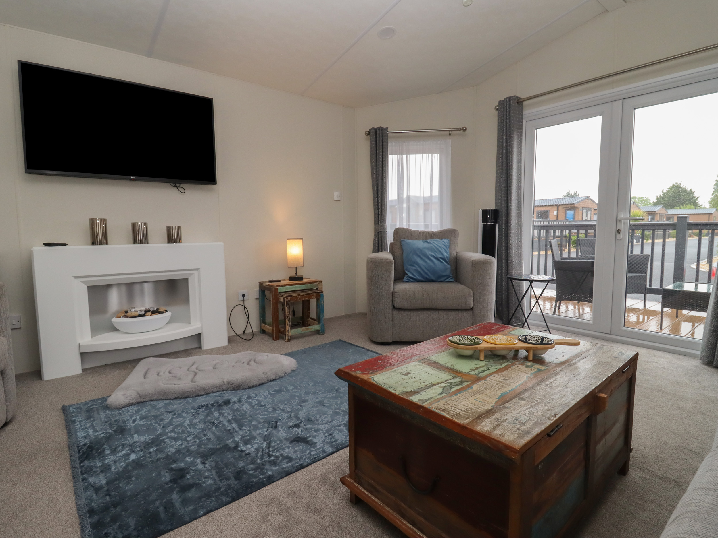 Holiday cottage in Broadway, Worcestershire - Photo 3