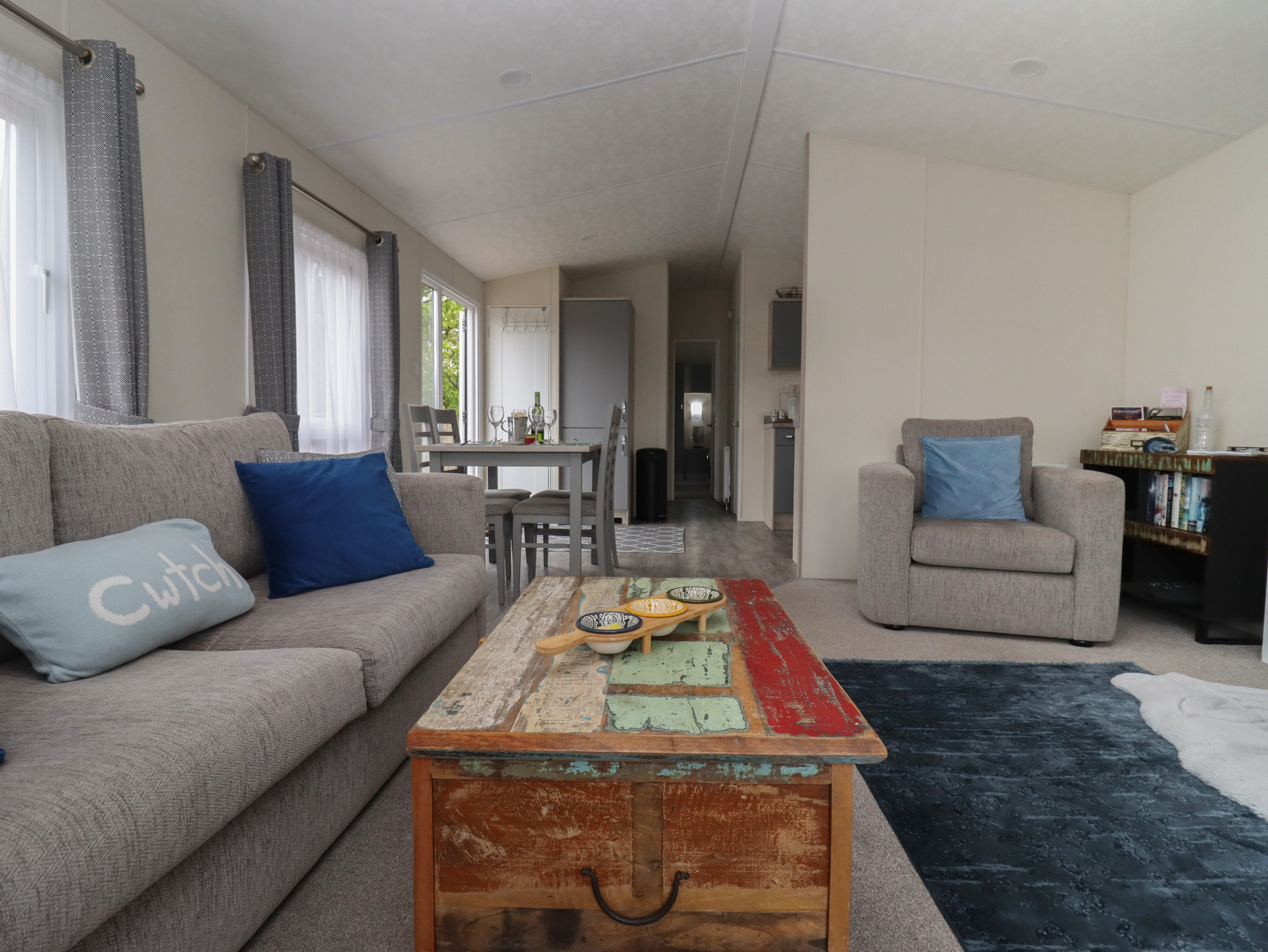 Holiday cottage in Broadway, Worcestershire - Photo 5