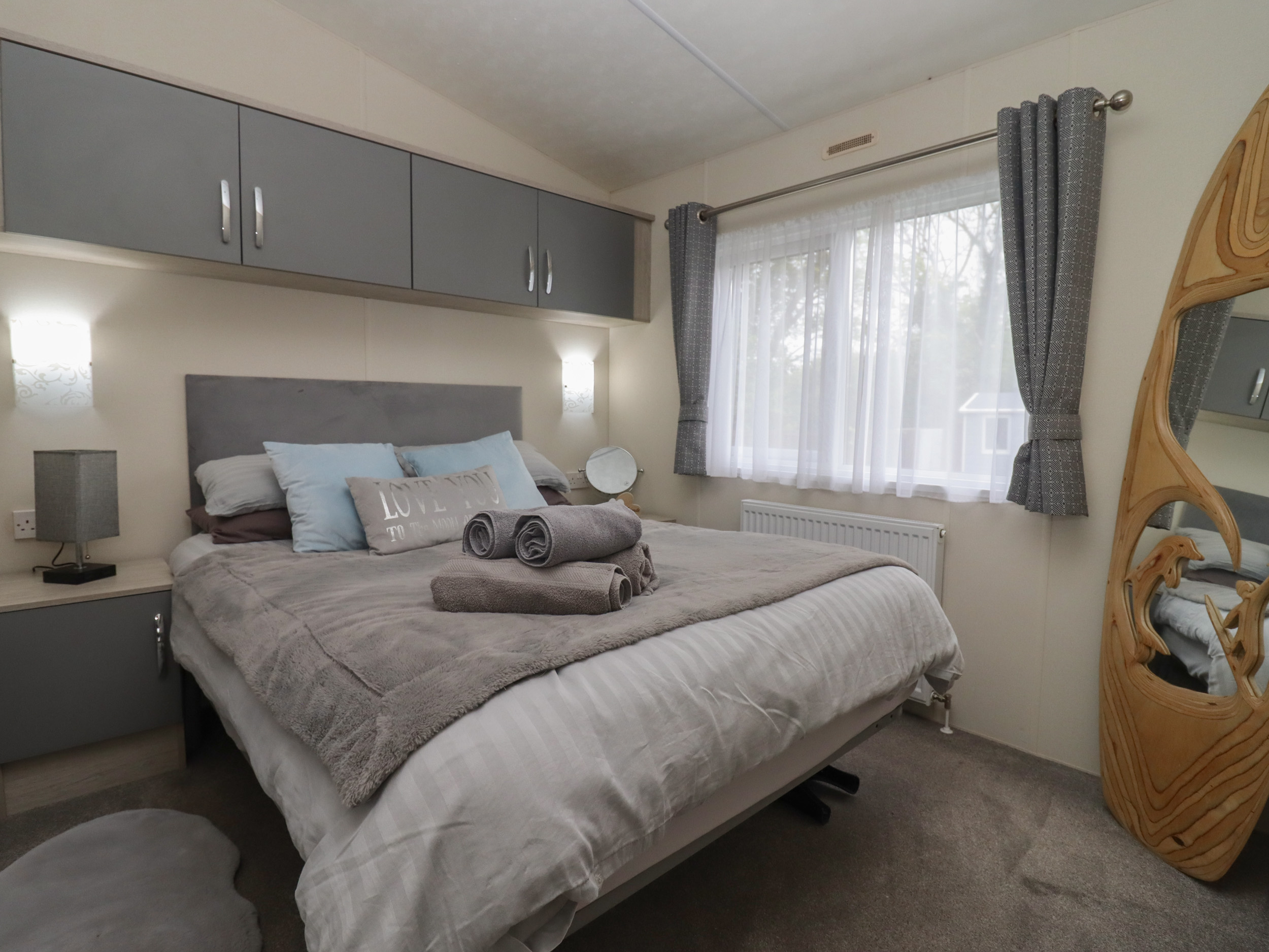 Holiday cottage in Broadway, Worcestershire - Photo 9