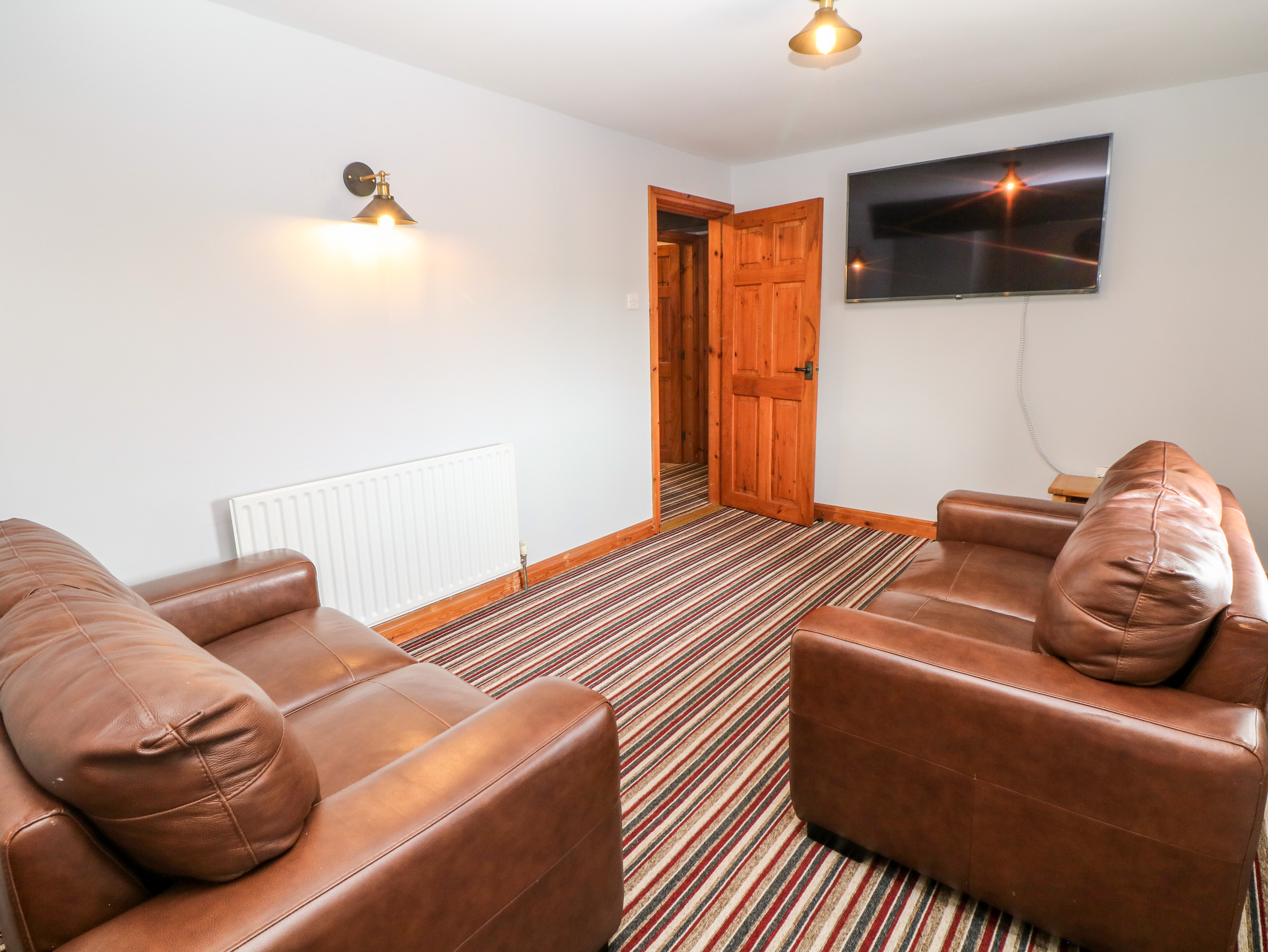Holiday cottage in Bakewell, Derbyshire - Photo 5