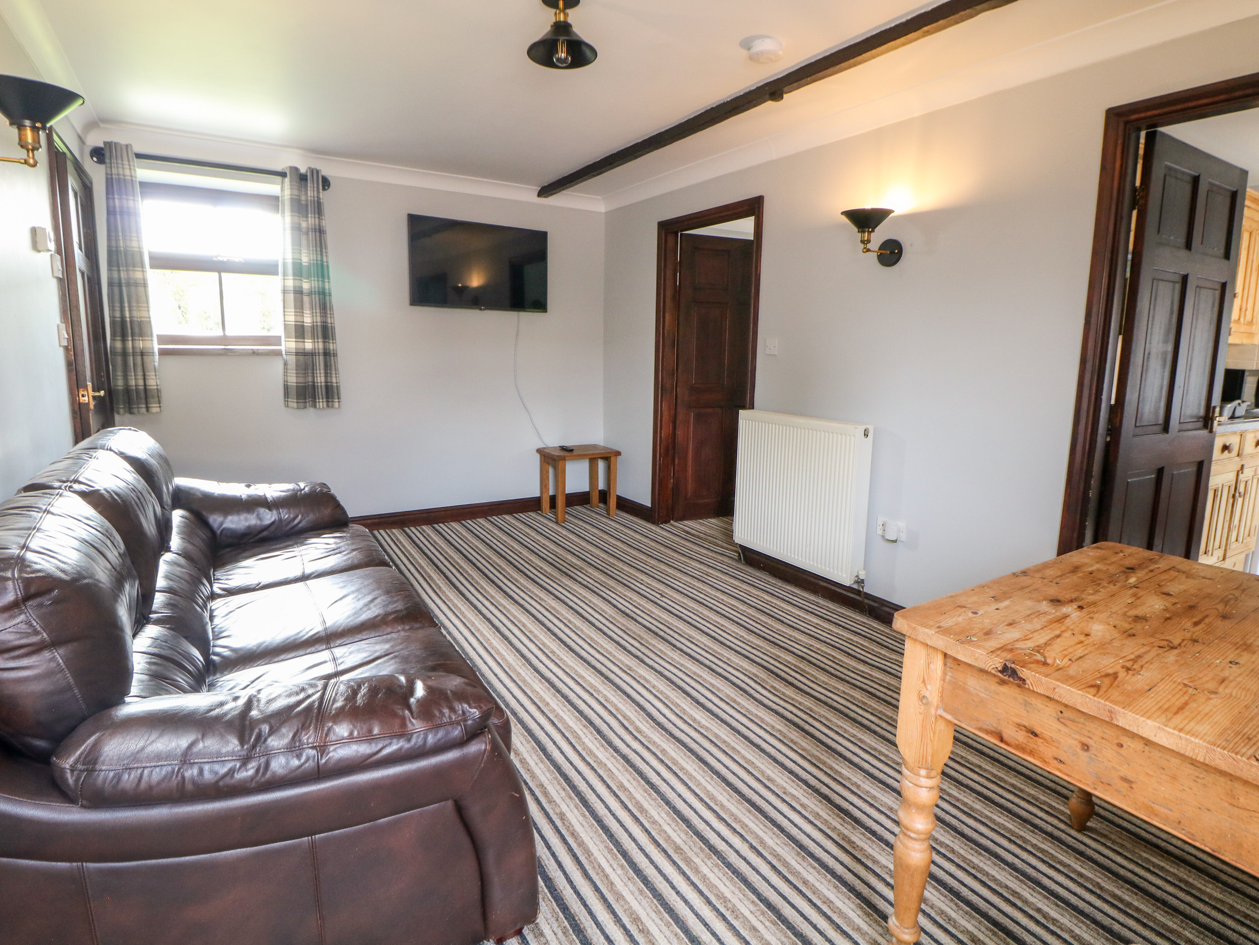 Holiday cottage in Bakewell, Derbyshire - Photo 3