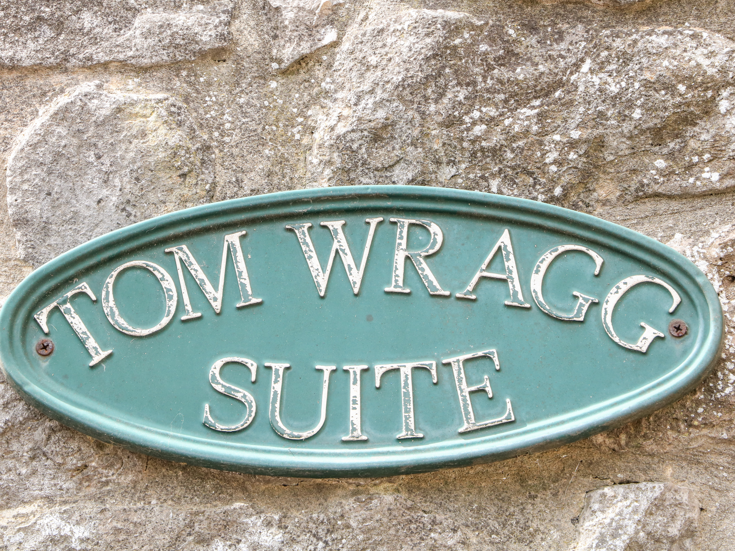 Holiday cottage in Bakewell, Derbyshire - Photo 4