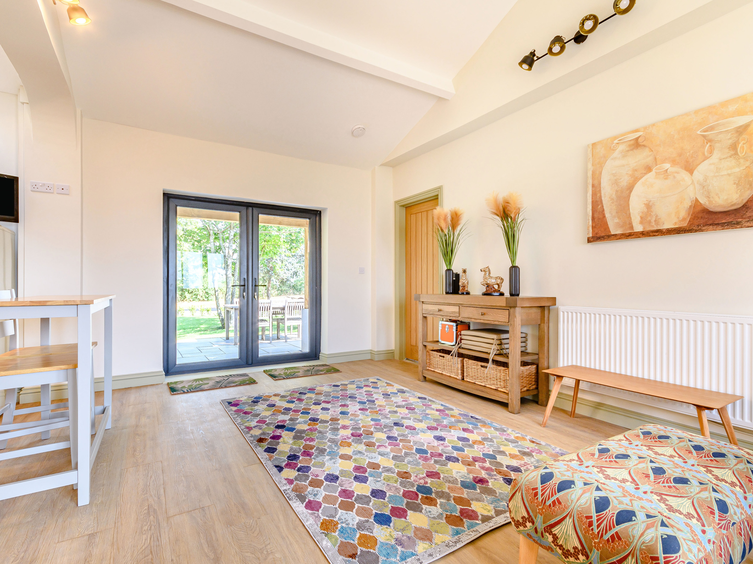 Holiday cottage in Shipston-on-Stour, Warwickshire - Photo 6