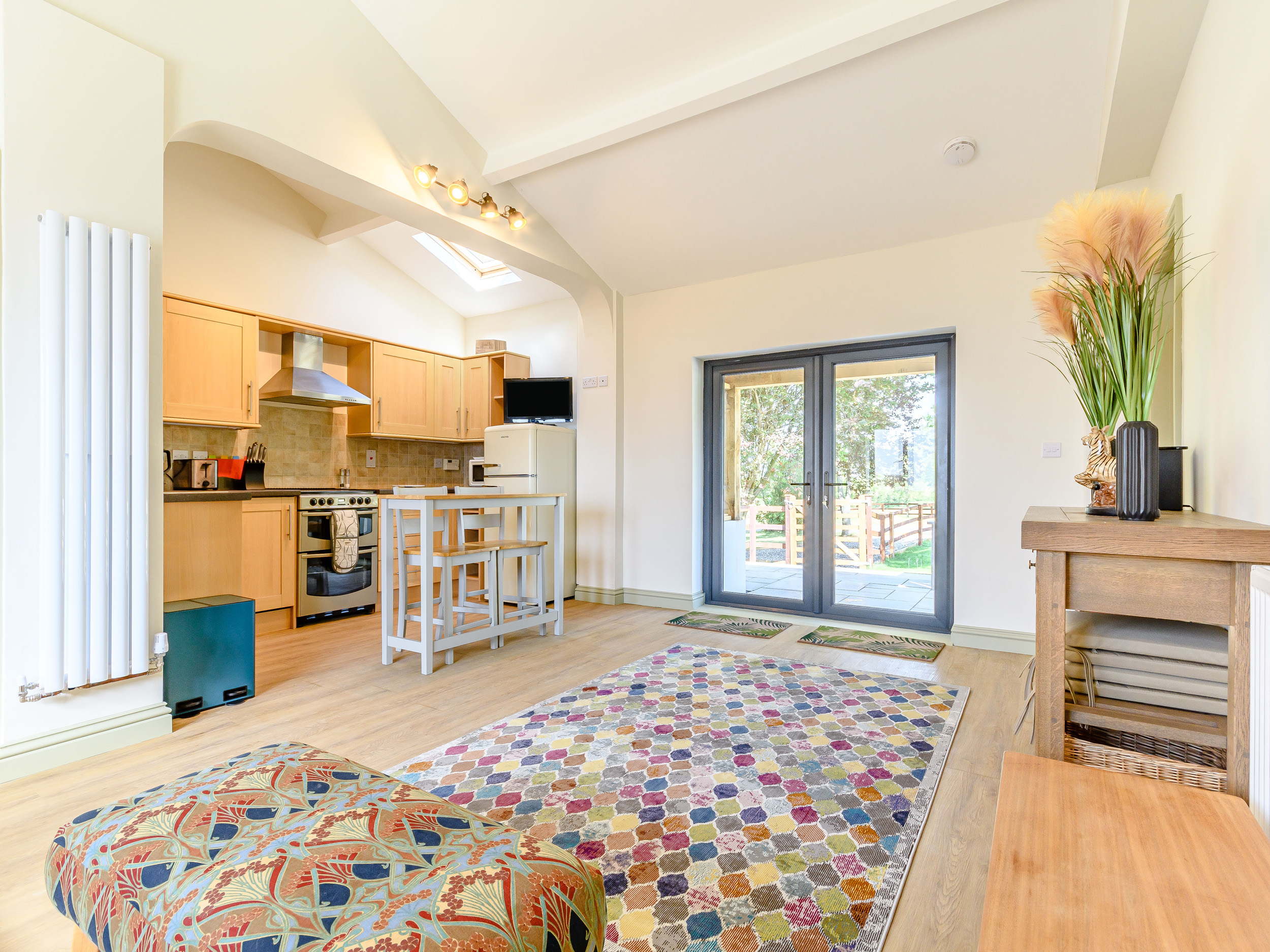 Holiday cottage in Shipston-on-Stour, Warwickshire - Photo 7