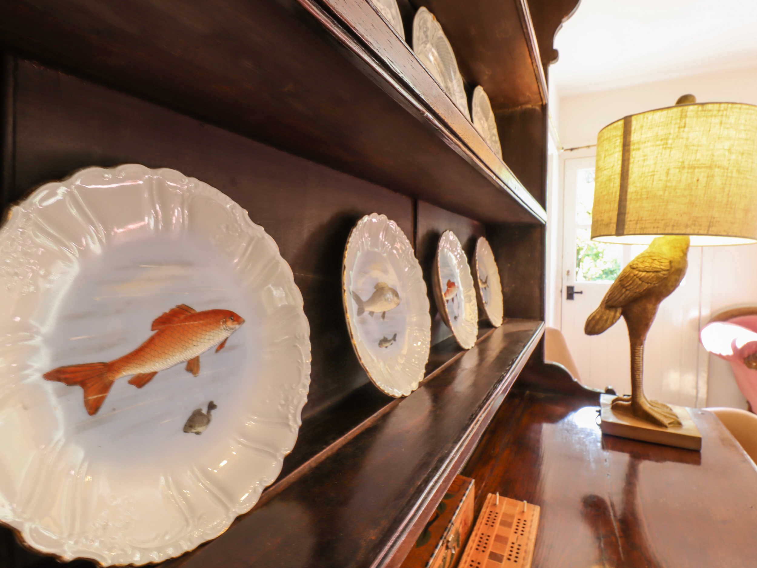 Holiday cottage in Assington, Suffolk - Photo 7