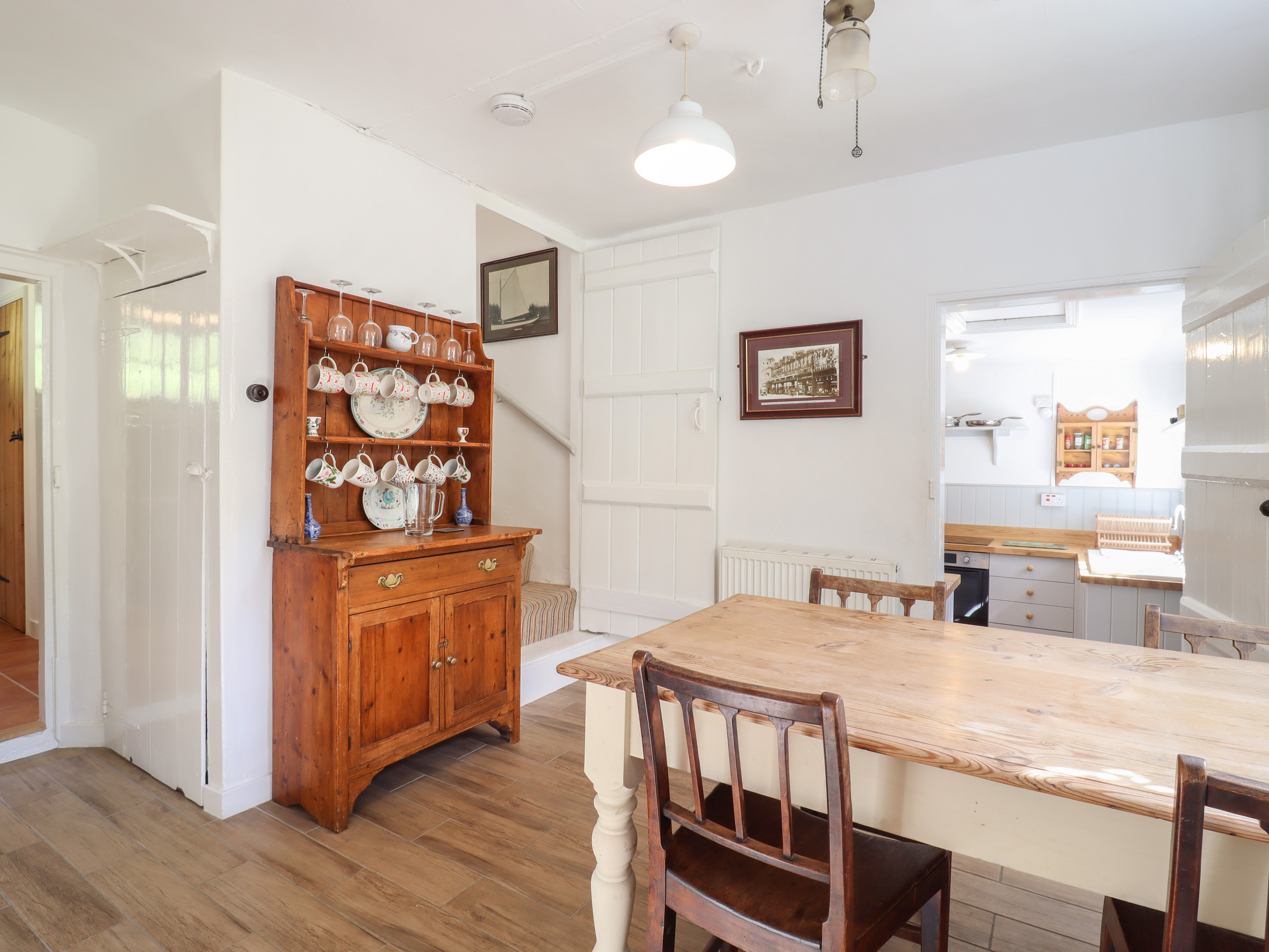 Holiday cottage in Assington, Suffolk - Photo 9