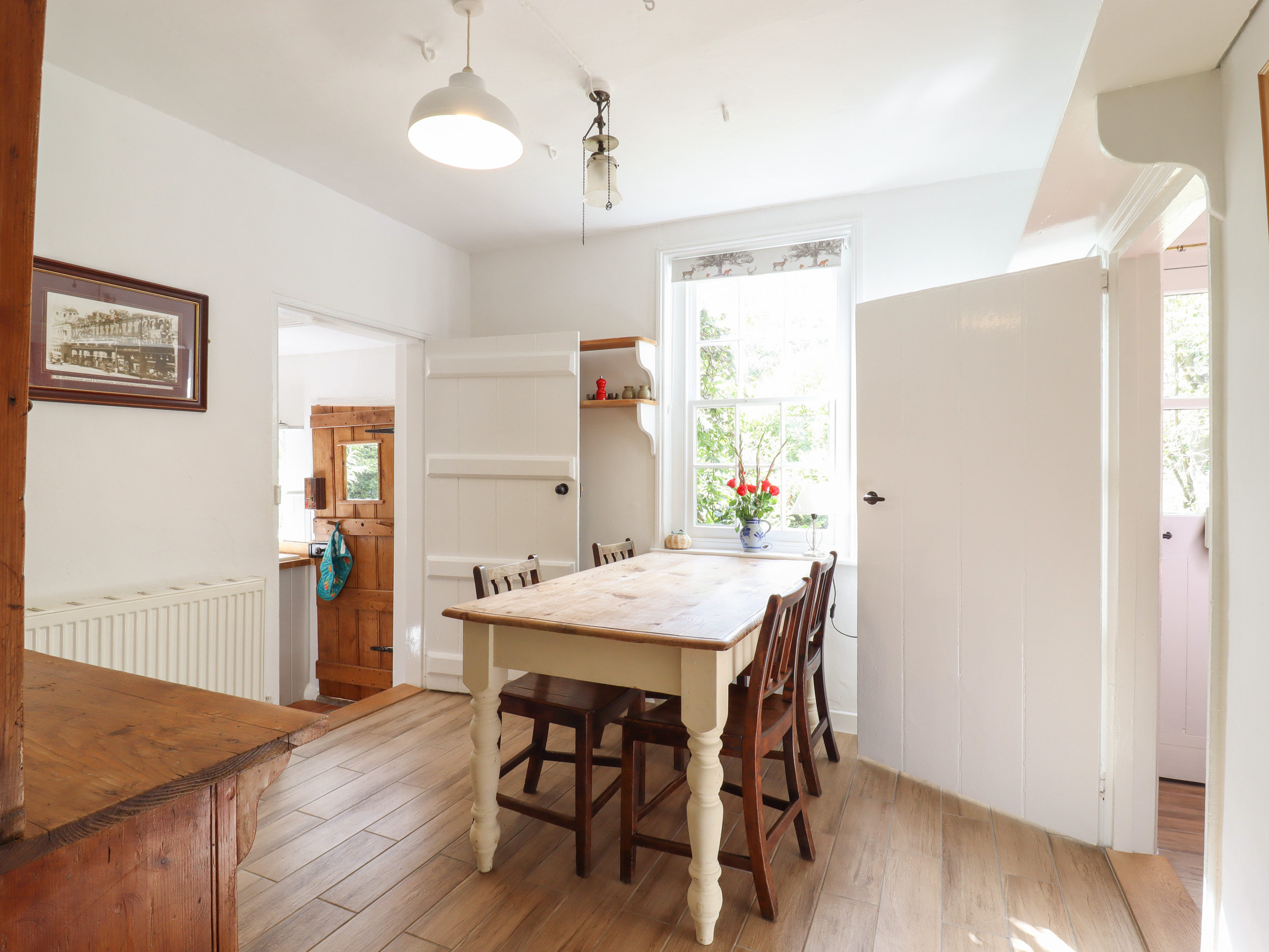 Holiday cottage in Assington, Suffolk - Photo 10