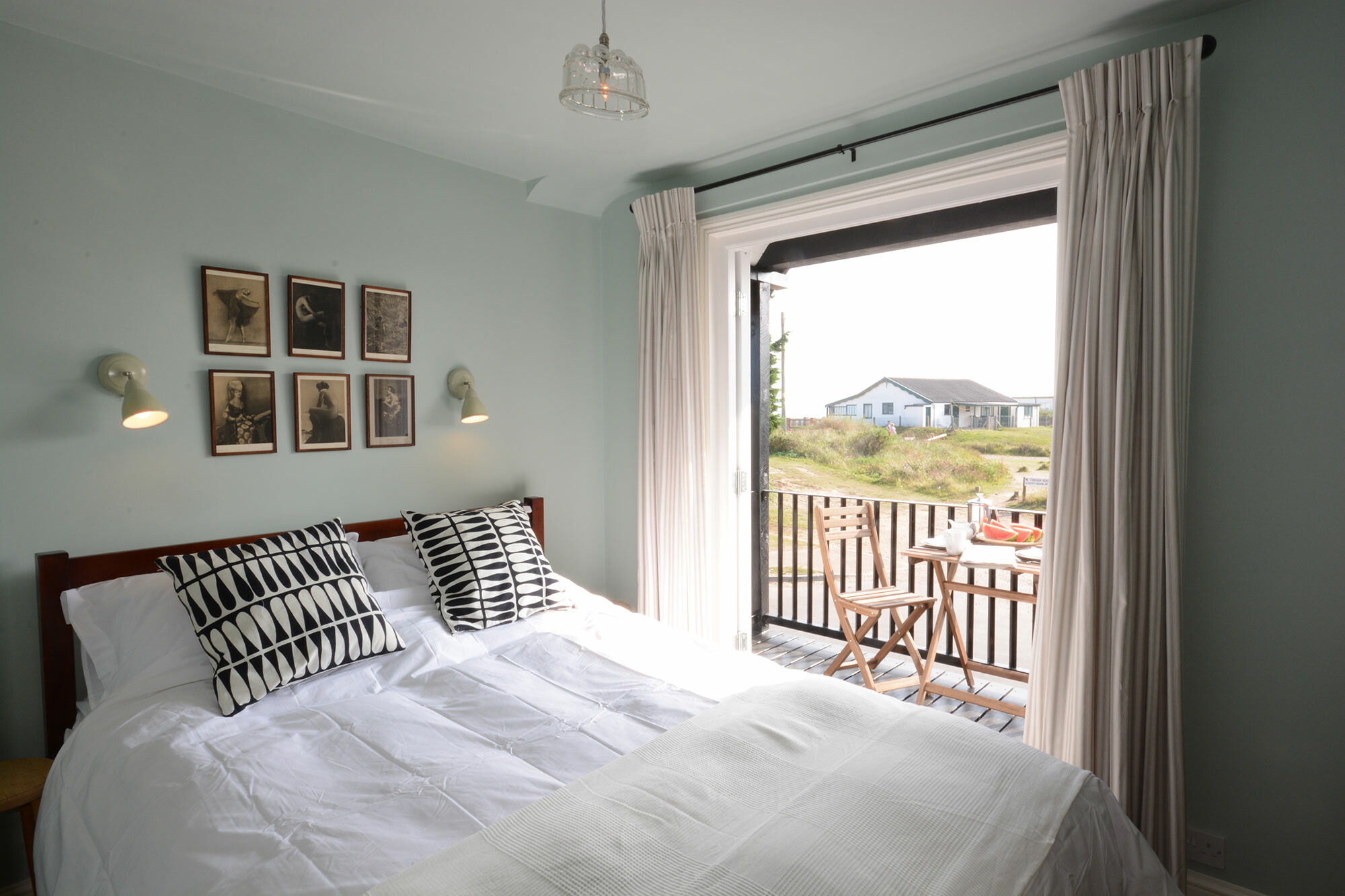 Holiday cottage in Thorpeness, Suffolk - Photo 5