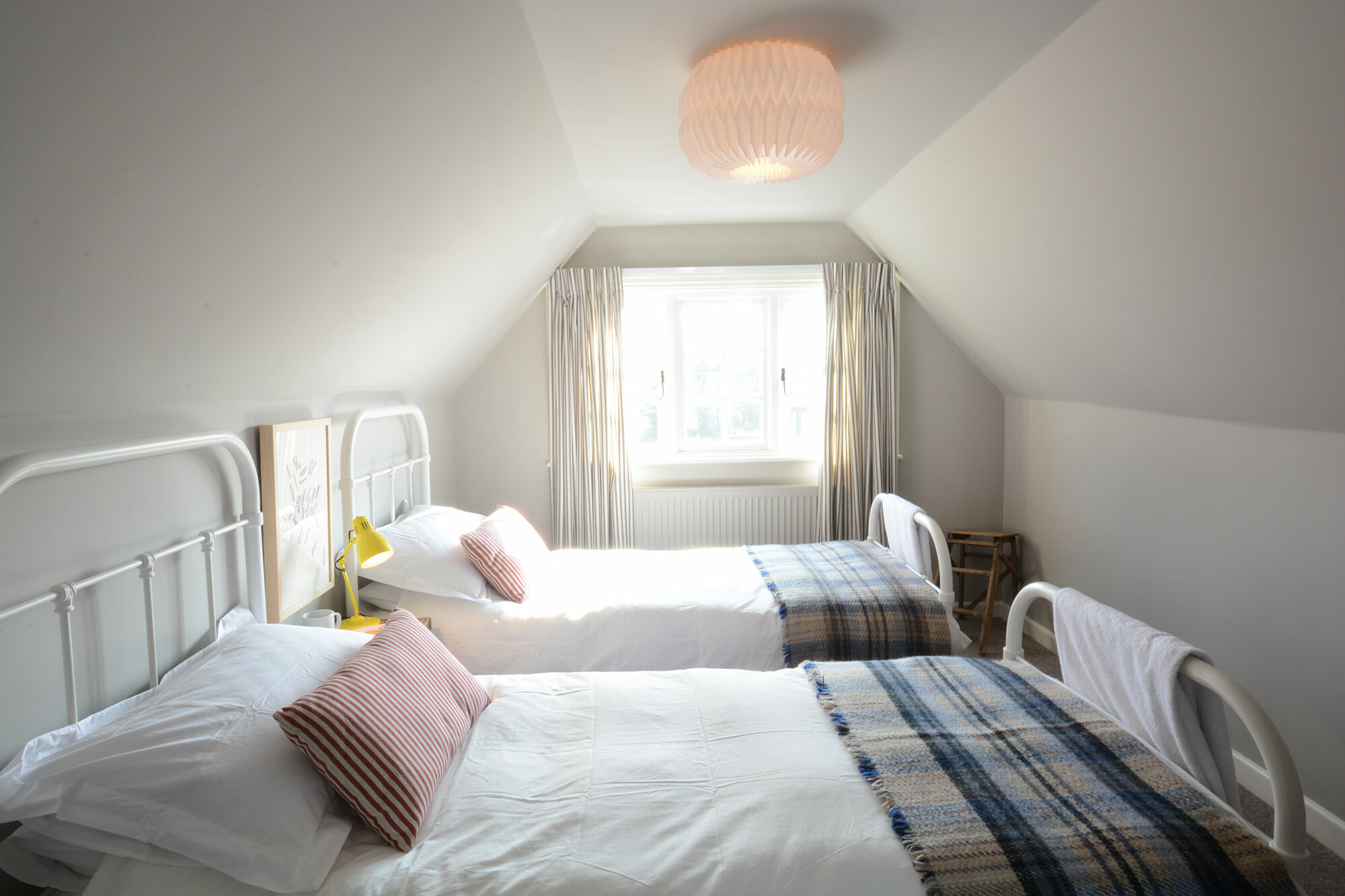 Holiday cottage in Thorpeness, Suffolk - Photo 7