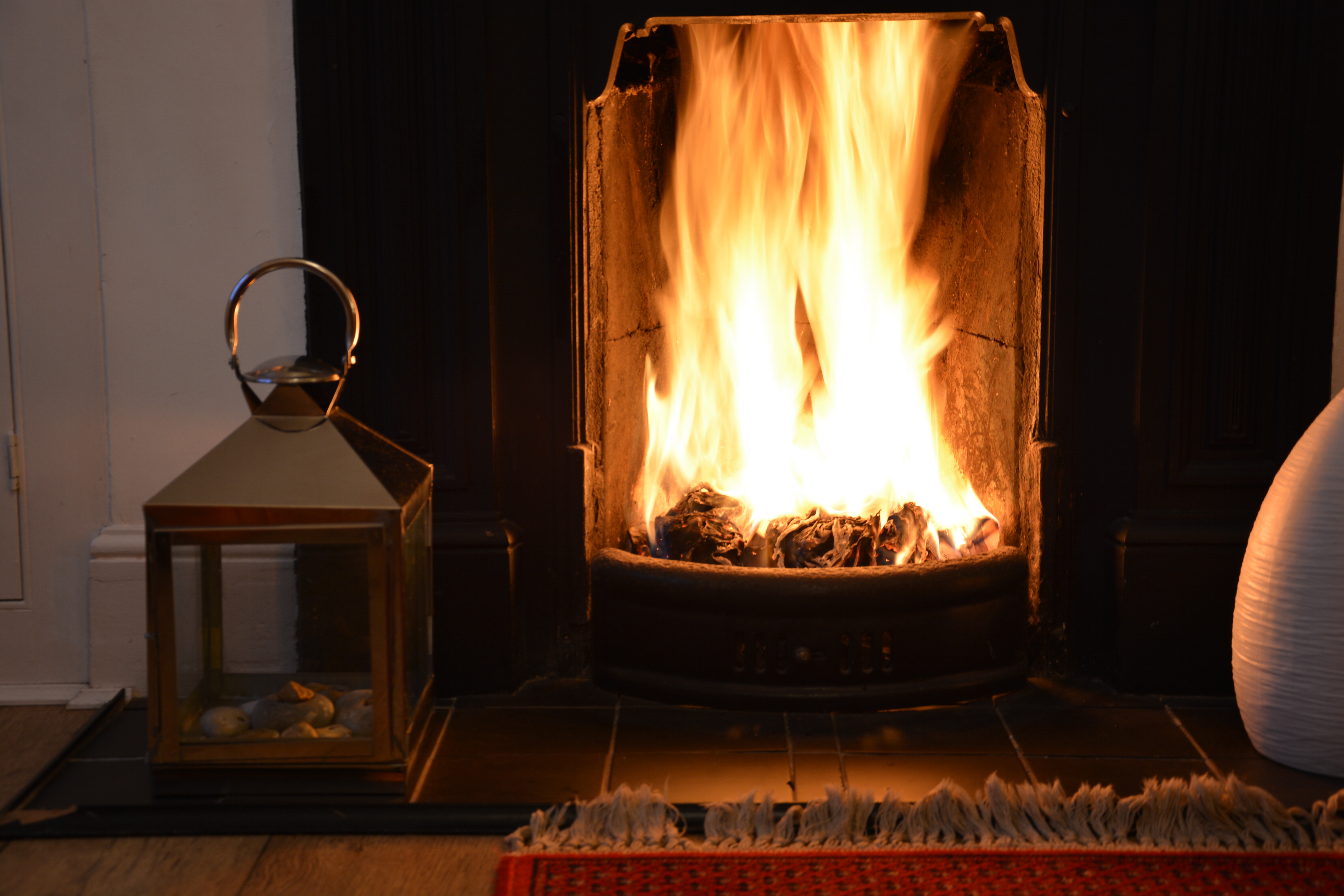 Holiday cottage in Aldeburgh, Suffolk - Photo 5