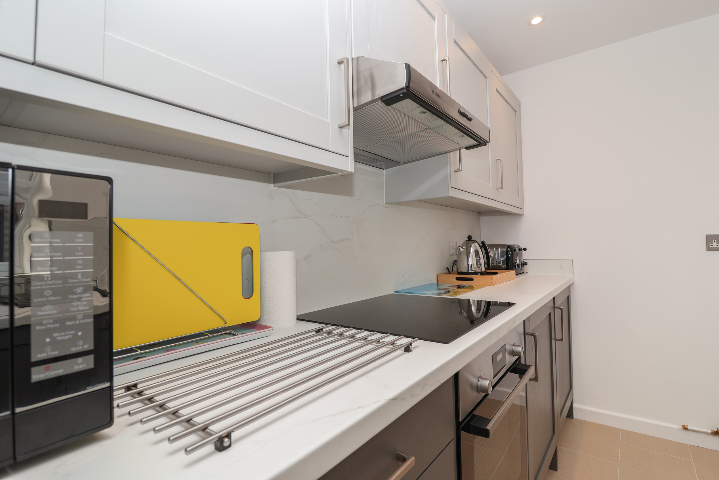 Holiday cottage in Aldeburgh, Suffolk - Photo 8