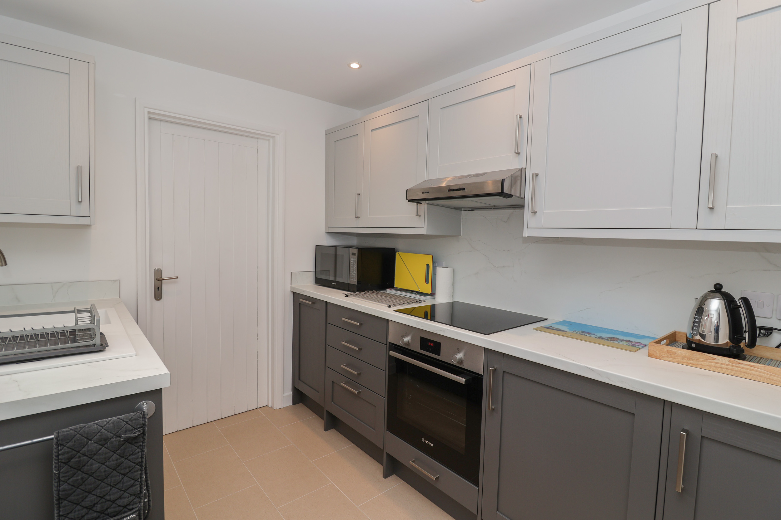 Holiday cottage in Aldeburgh, Suffolk - Photo 9