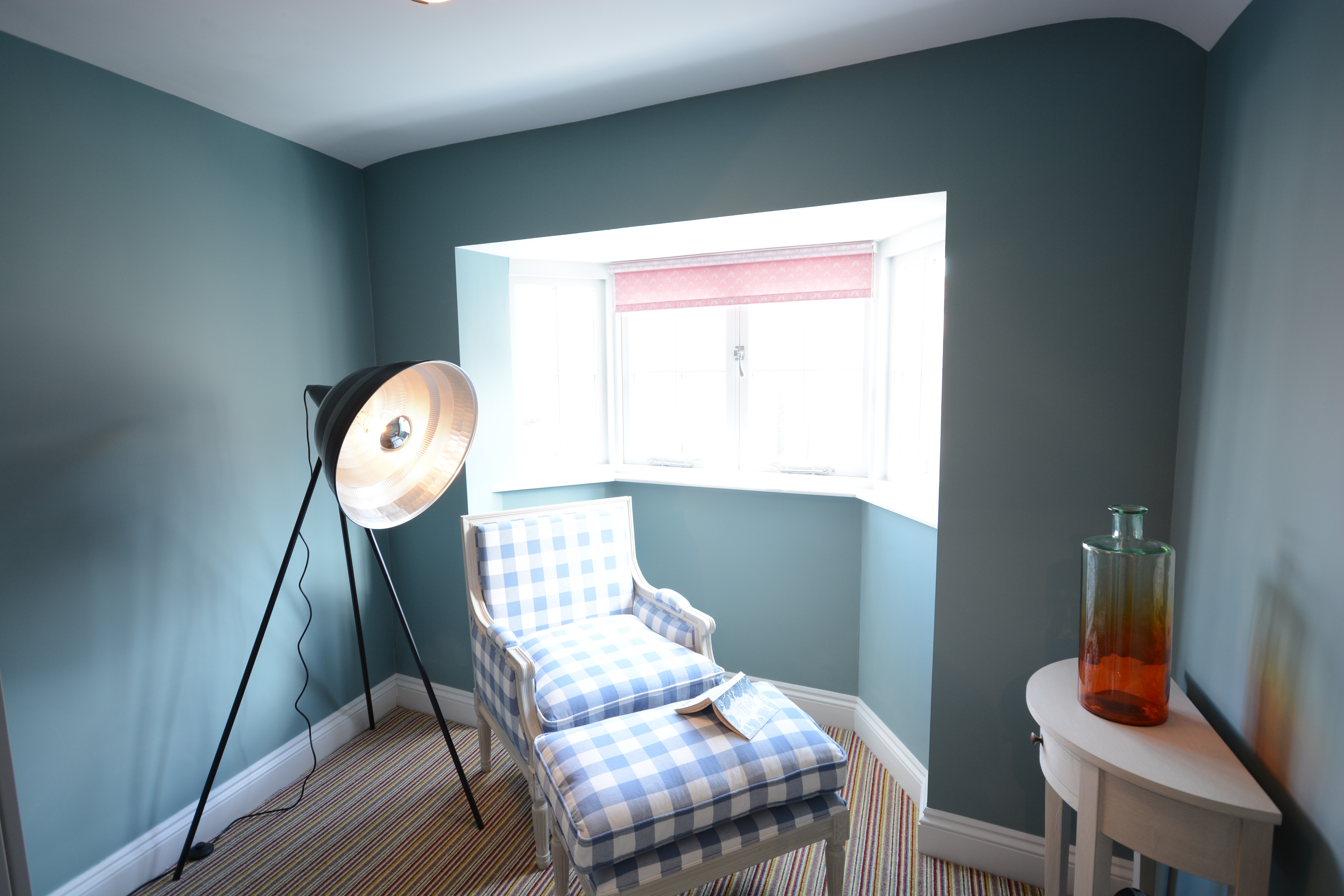 Holiday cottage in Aldeburgh, Suffolk - Photo 6