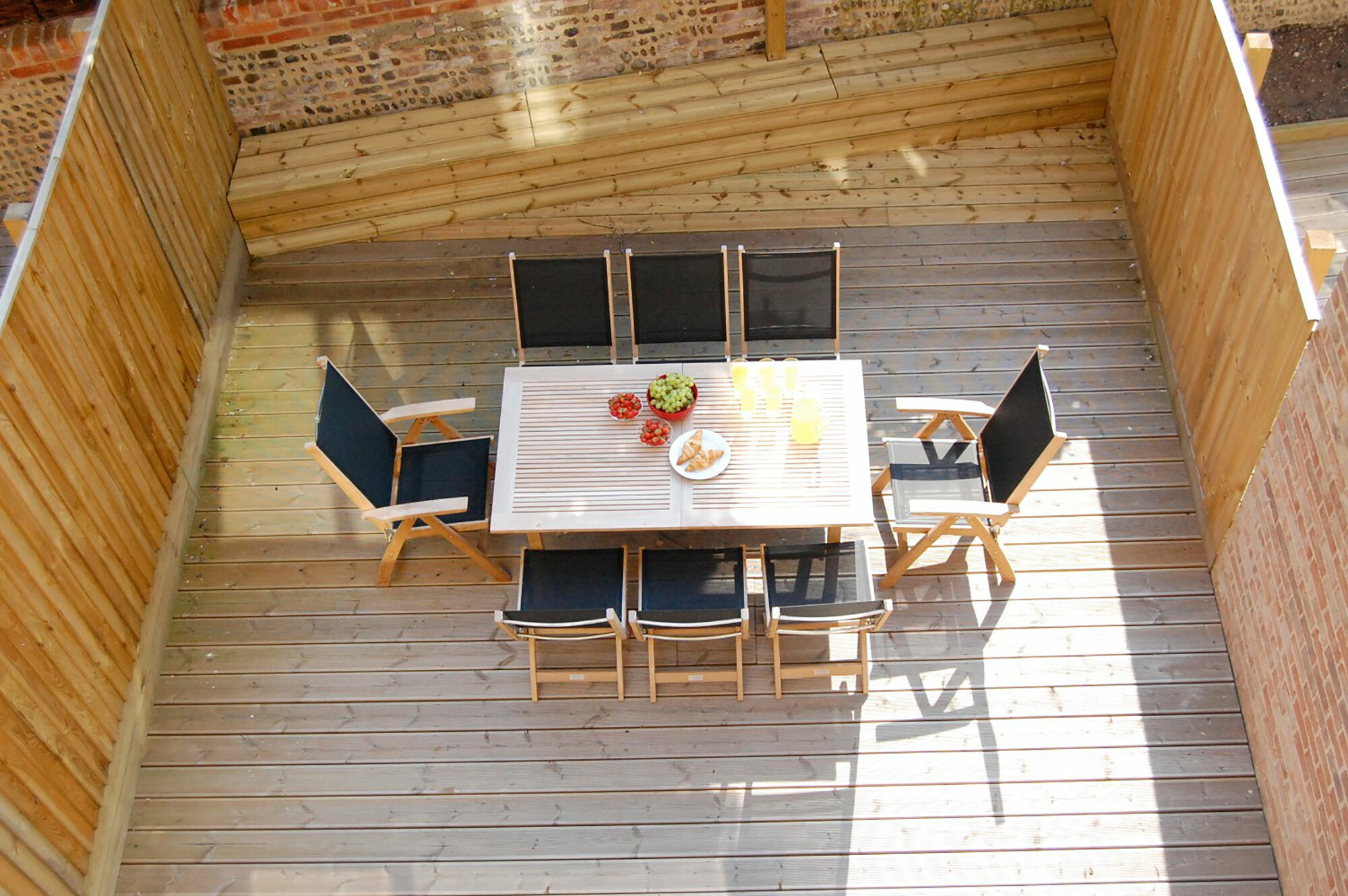 Holiday cottage in Southwold, Suffolk - Photo 2