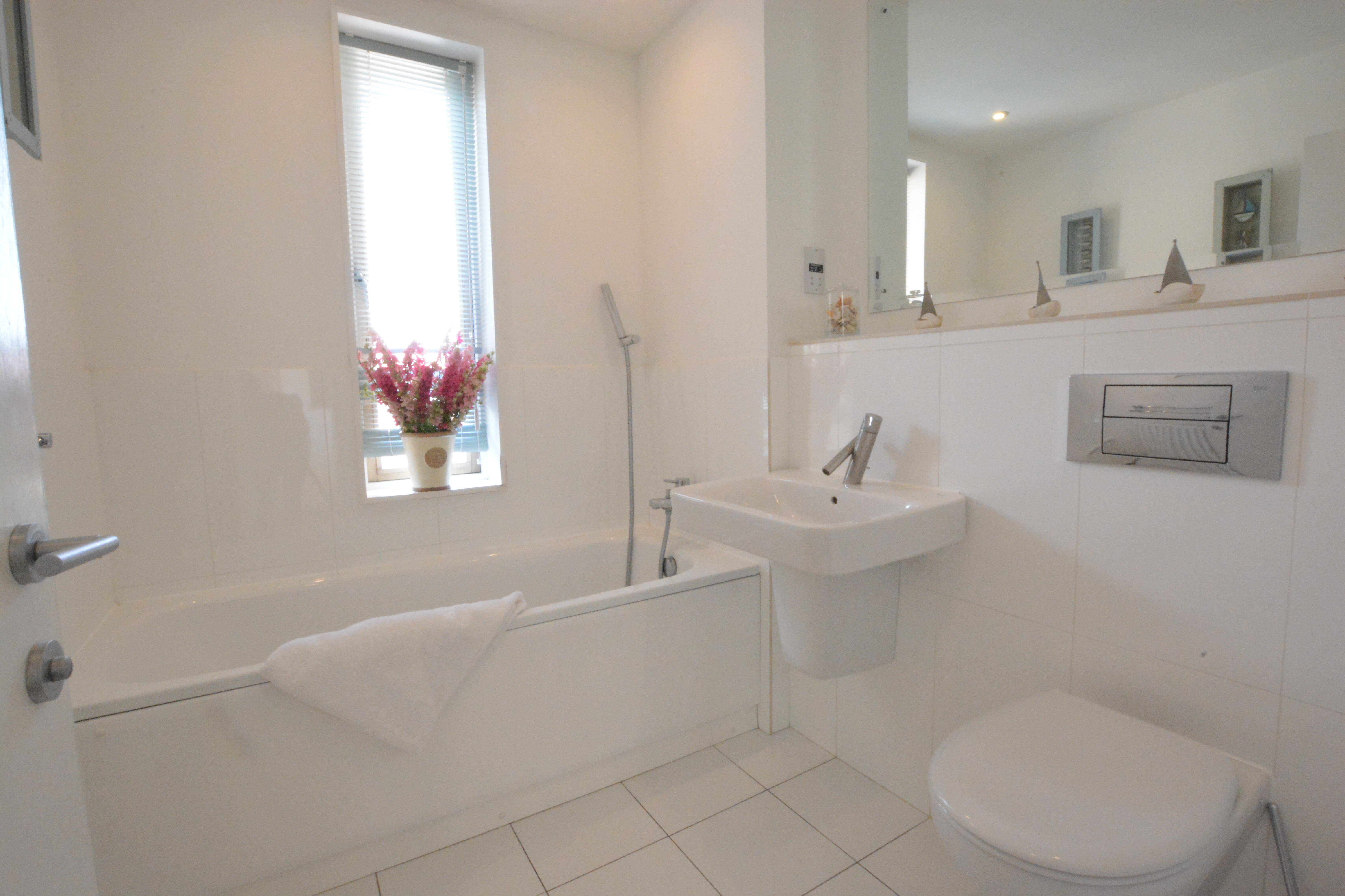 Holiday cottage in Southwold, Suffolk - Photo 5