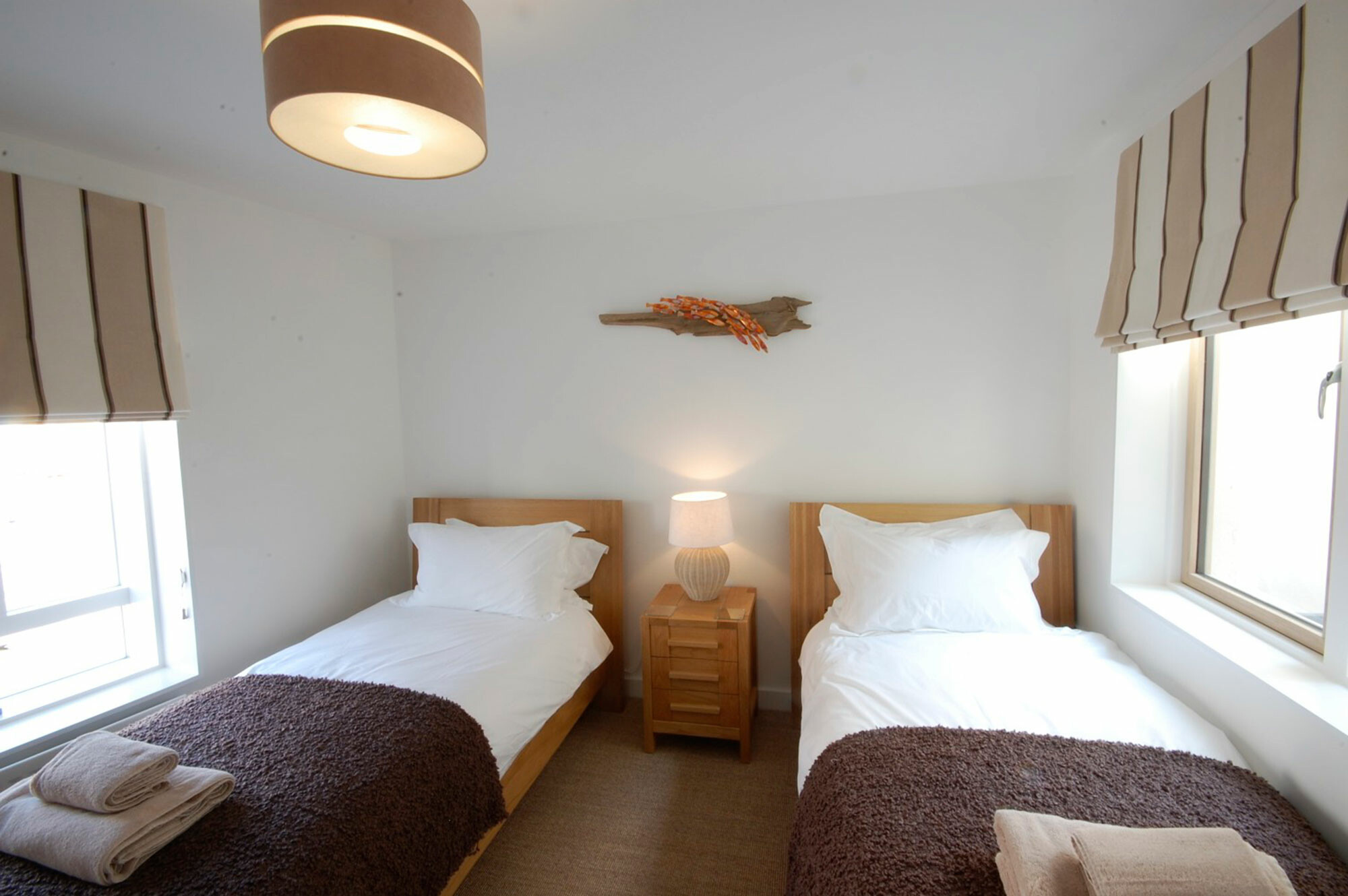 Holiday cottage in Southwold, Suffolk - Photo 6