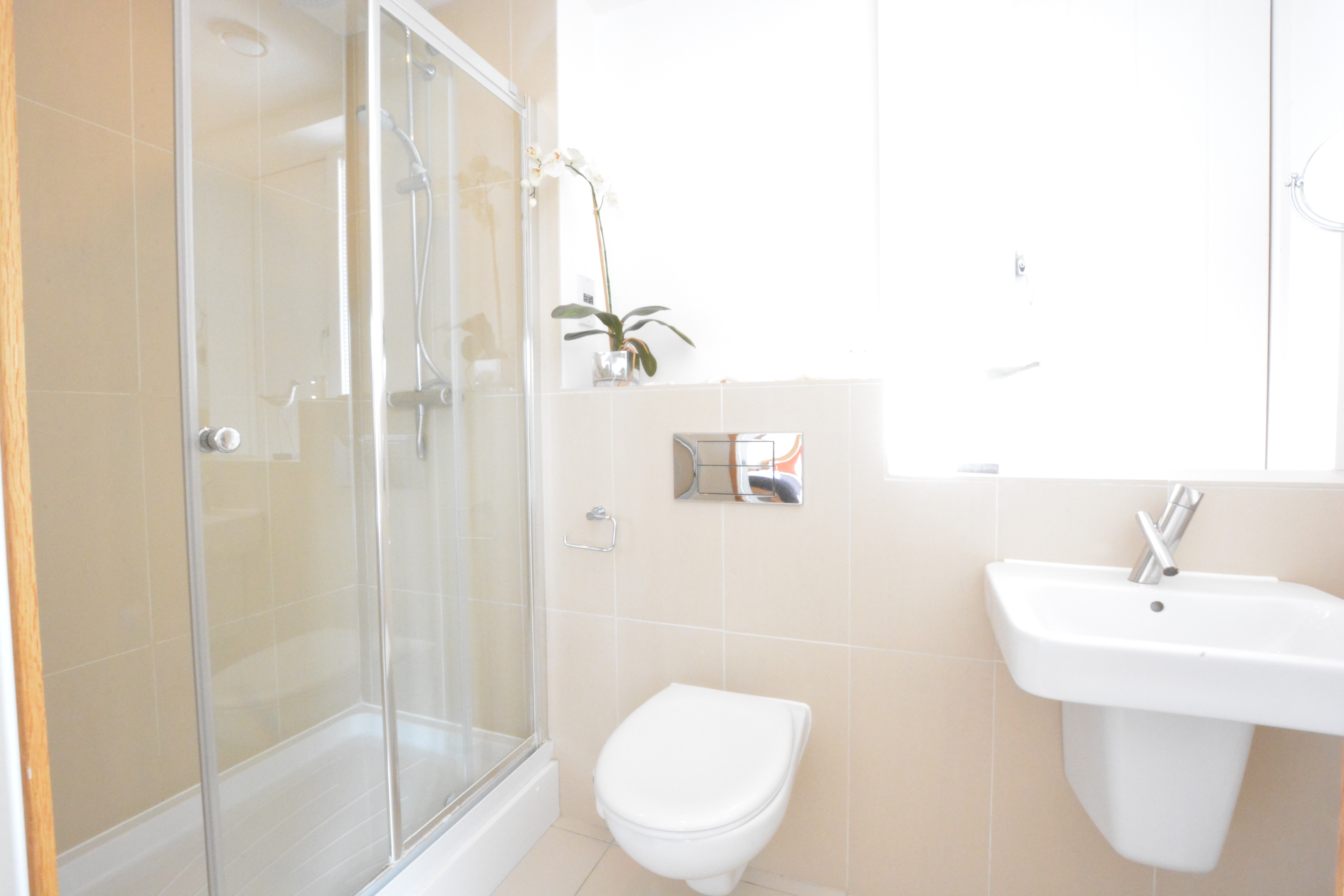 Holiday cottage in Southwold, Suffolk - Photo 7