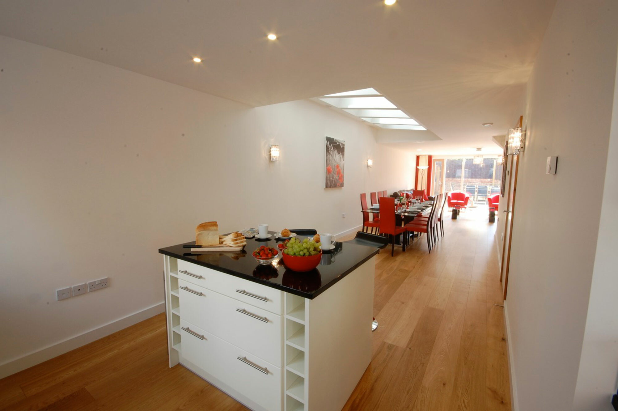 Holiday cottage in Southwold, Suffolk - Photo 10