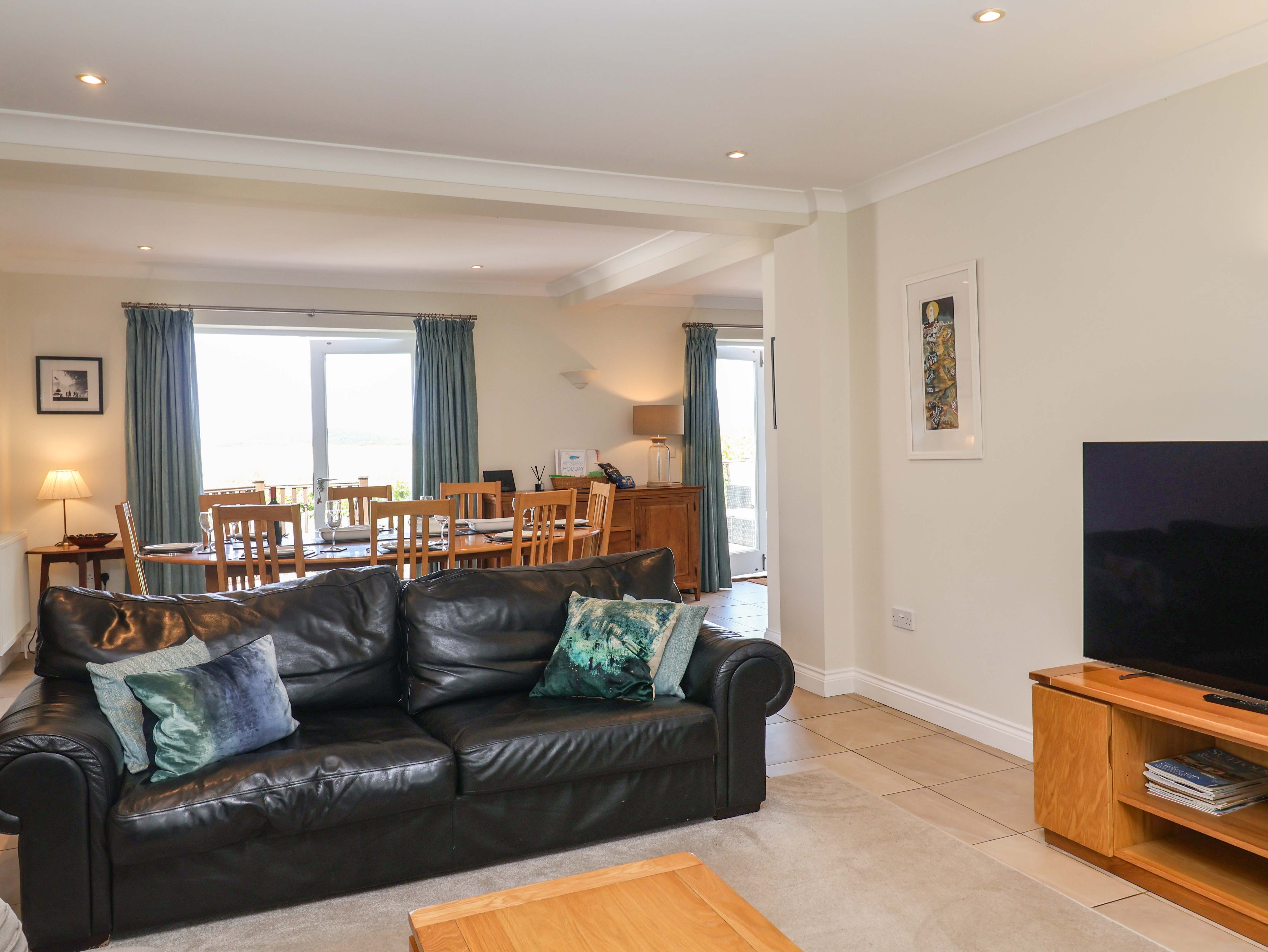 Holiday cottage in Westleton, Suffolk - Photo 9
