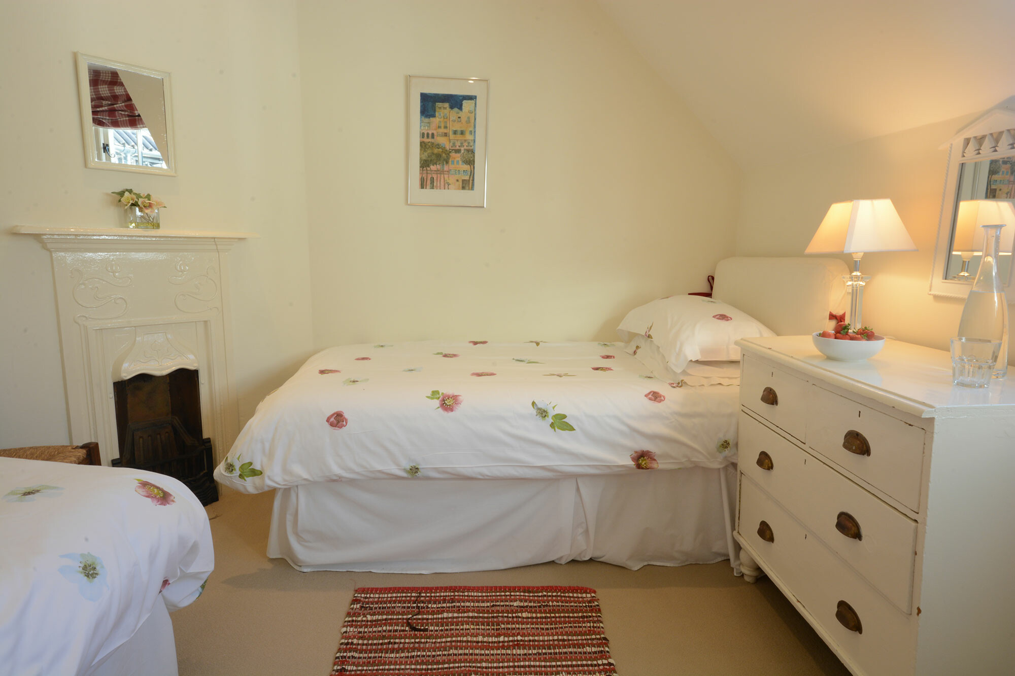 Holiday cottage in Thorpeness, Suffolk - Photo 8