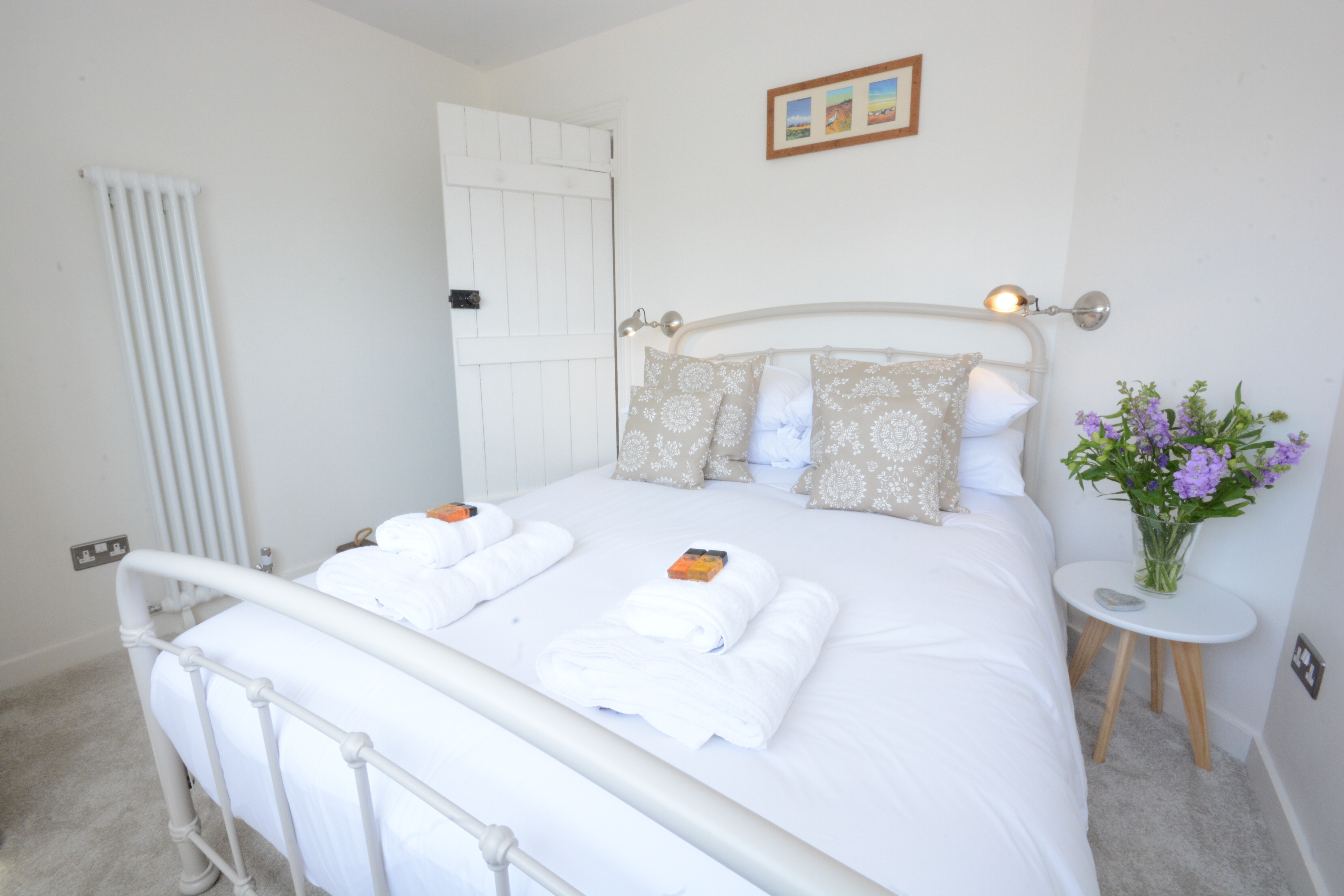 Holiday cottage in Thorpeness, Suffolk - Photo 6