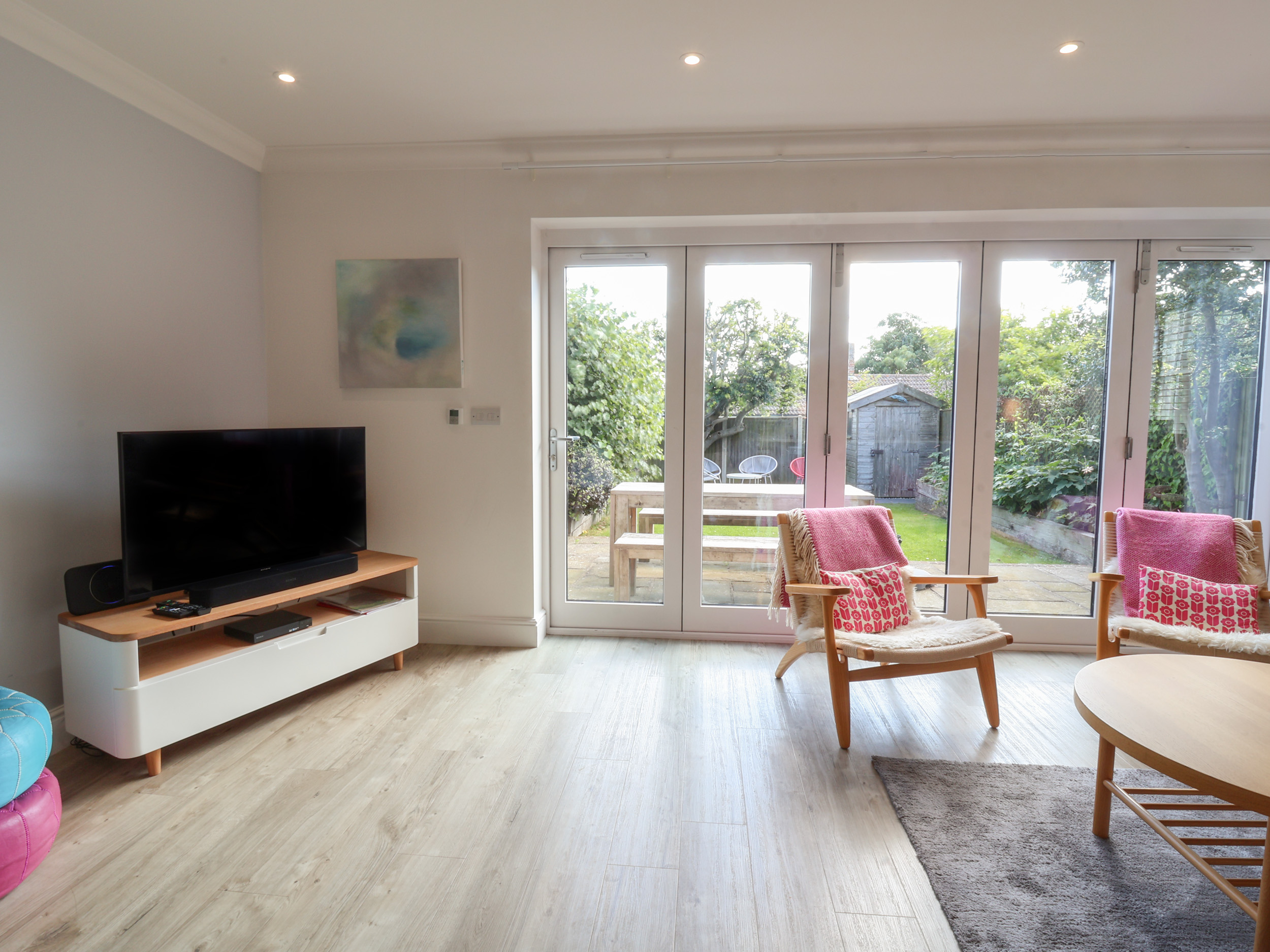 Holiday cottage in Southwold, Suffolk - Photo 3