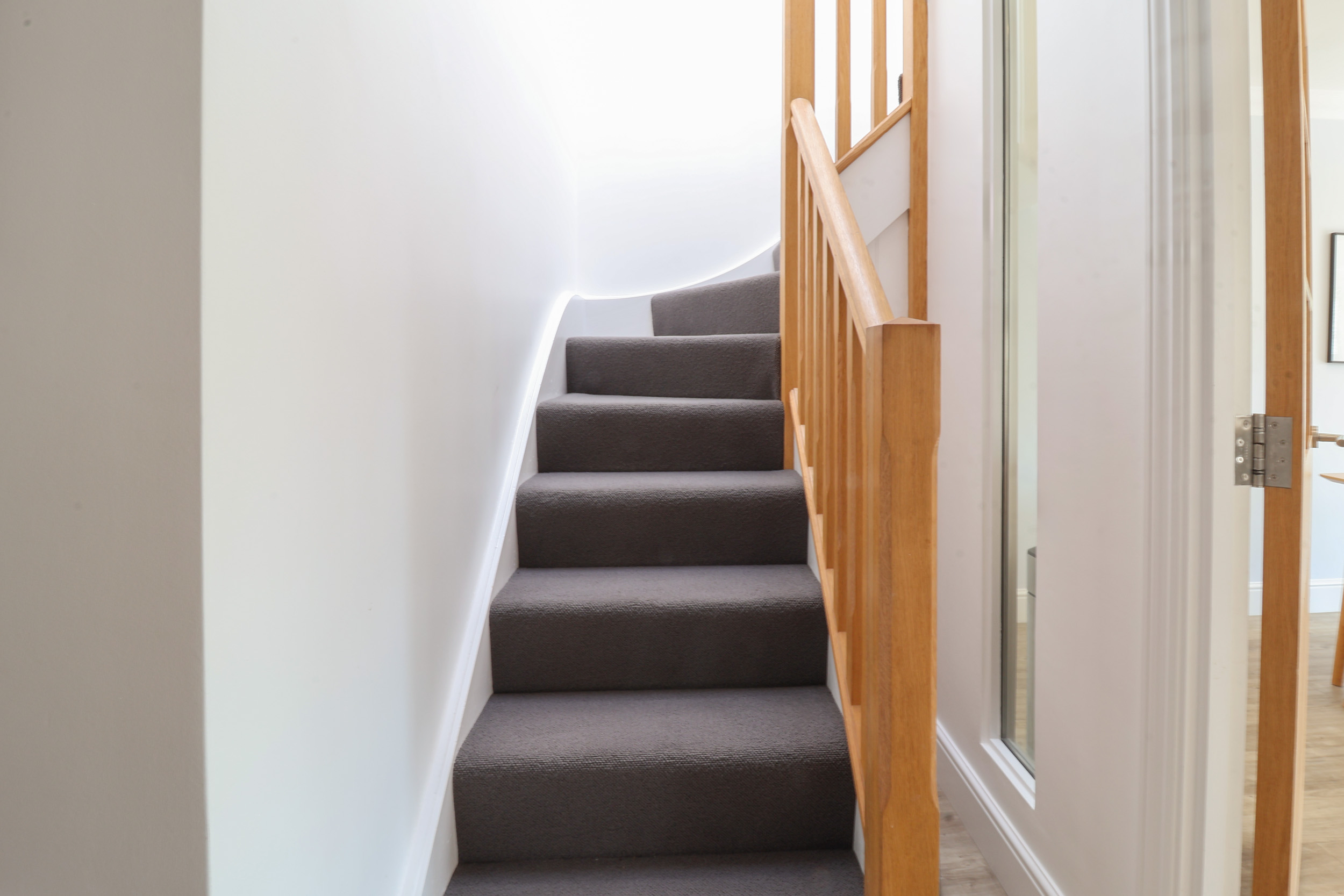 Holiday cottage in Southwold, Suffolk - Photo 11