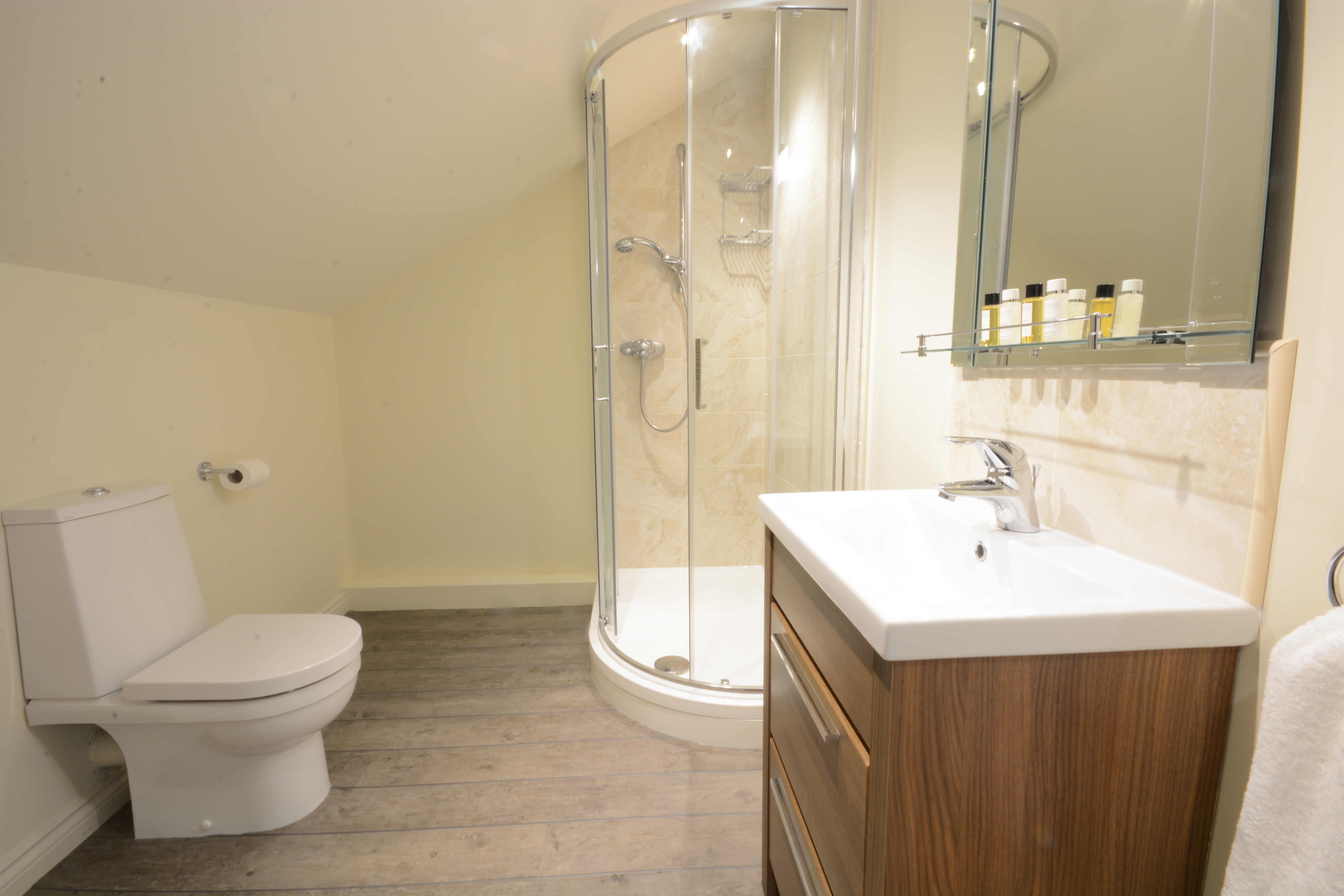Holiday cottage in Aldeburgh, Suffolk - Photo 9