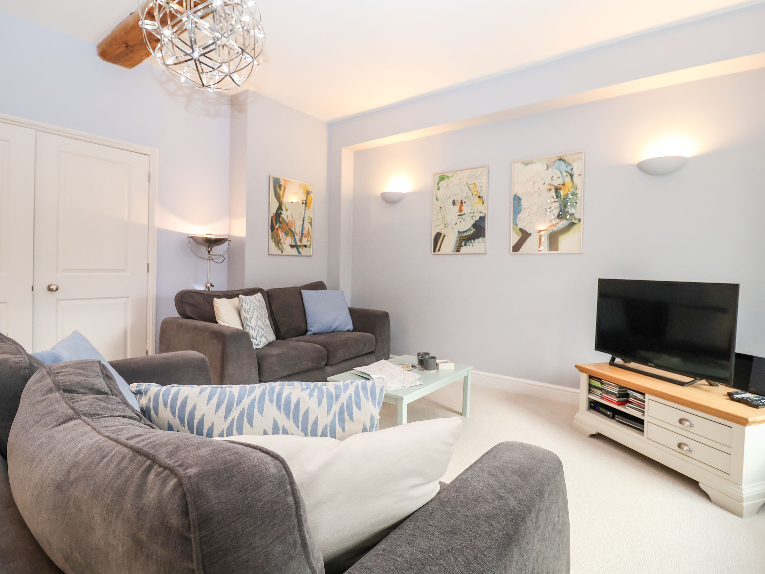 Holiday cottage in Southwold, Suffolk - Photo 2