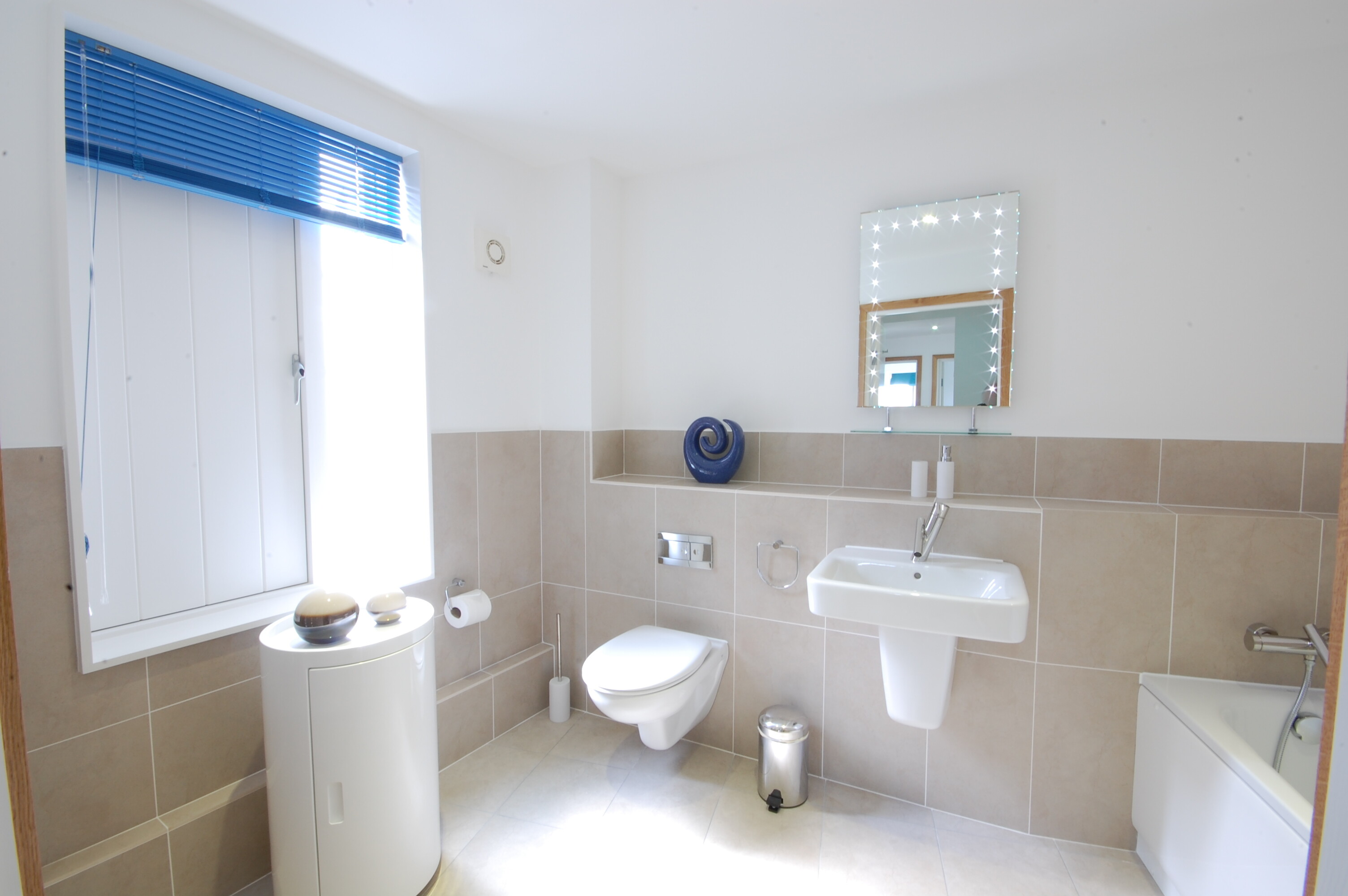 Holiday cottage in Southwold, Suffolk - Photo 9