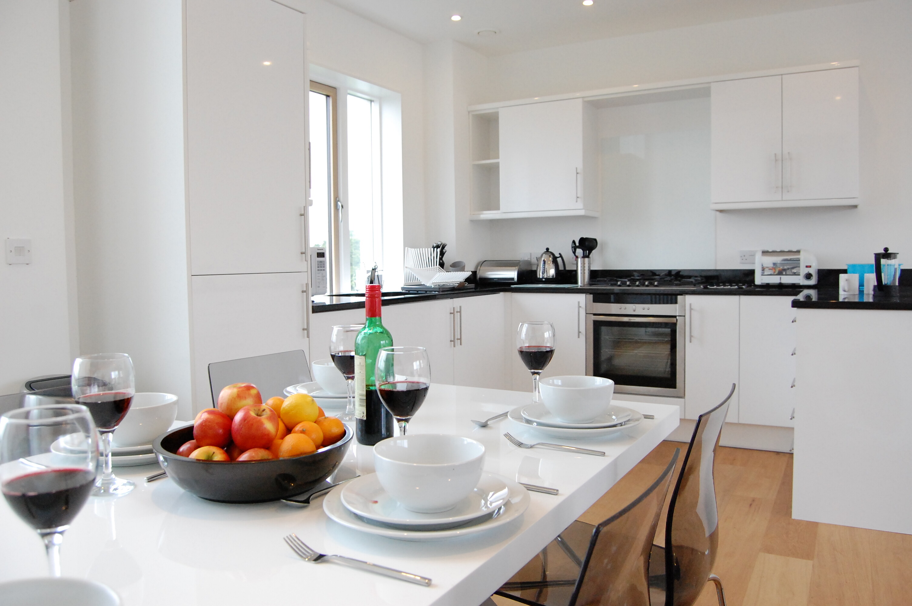 Holiday cottage in Southwold, Suffolk - Photo 11