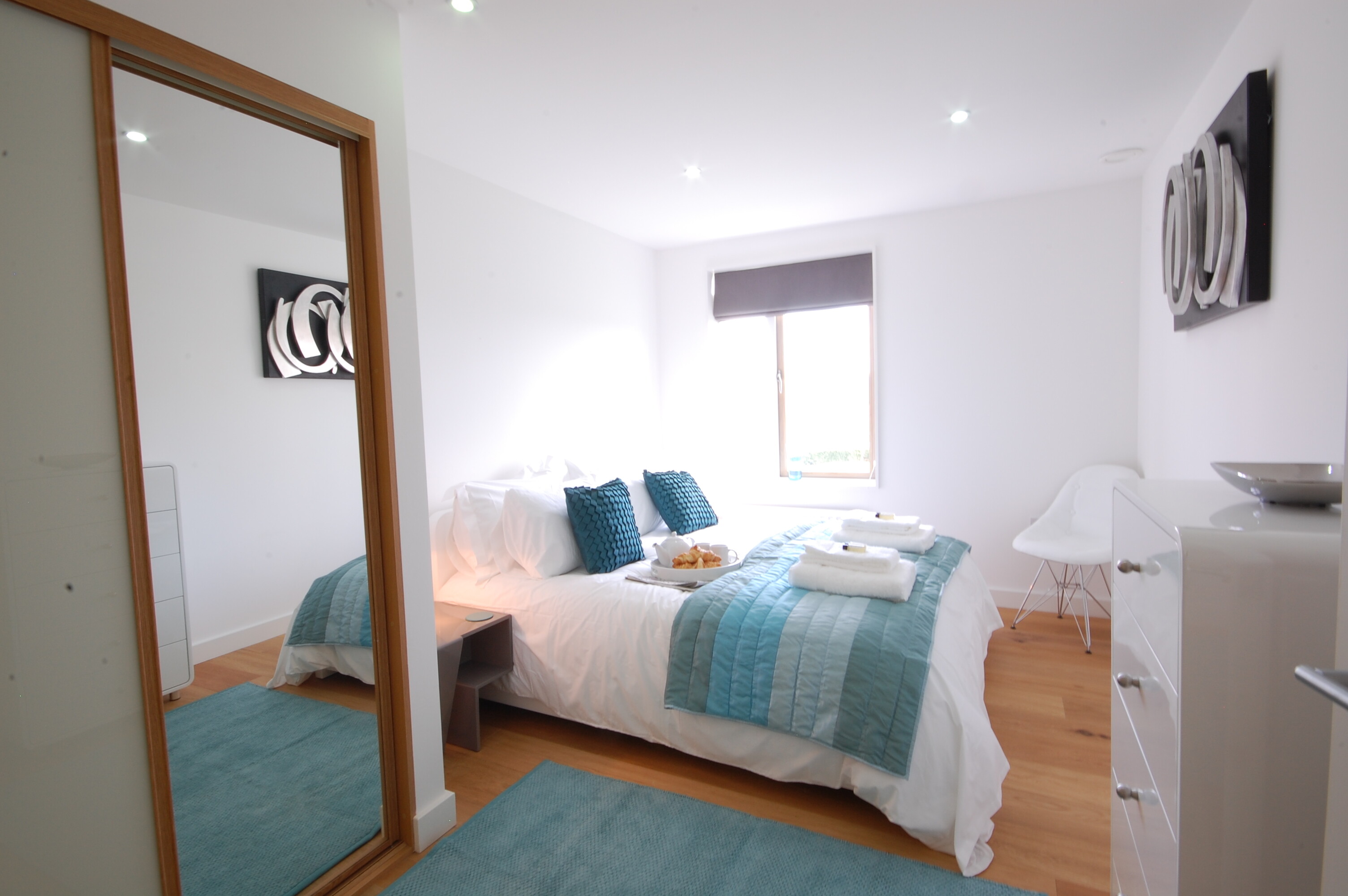 Holiday cottage in Southwold, Suffolk - Photo 5