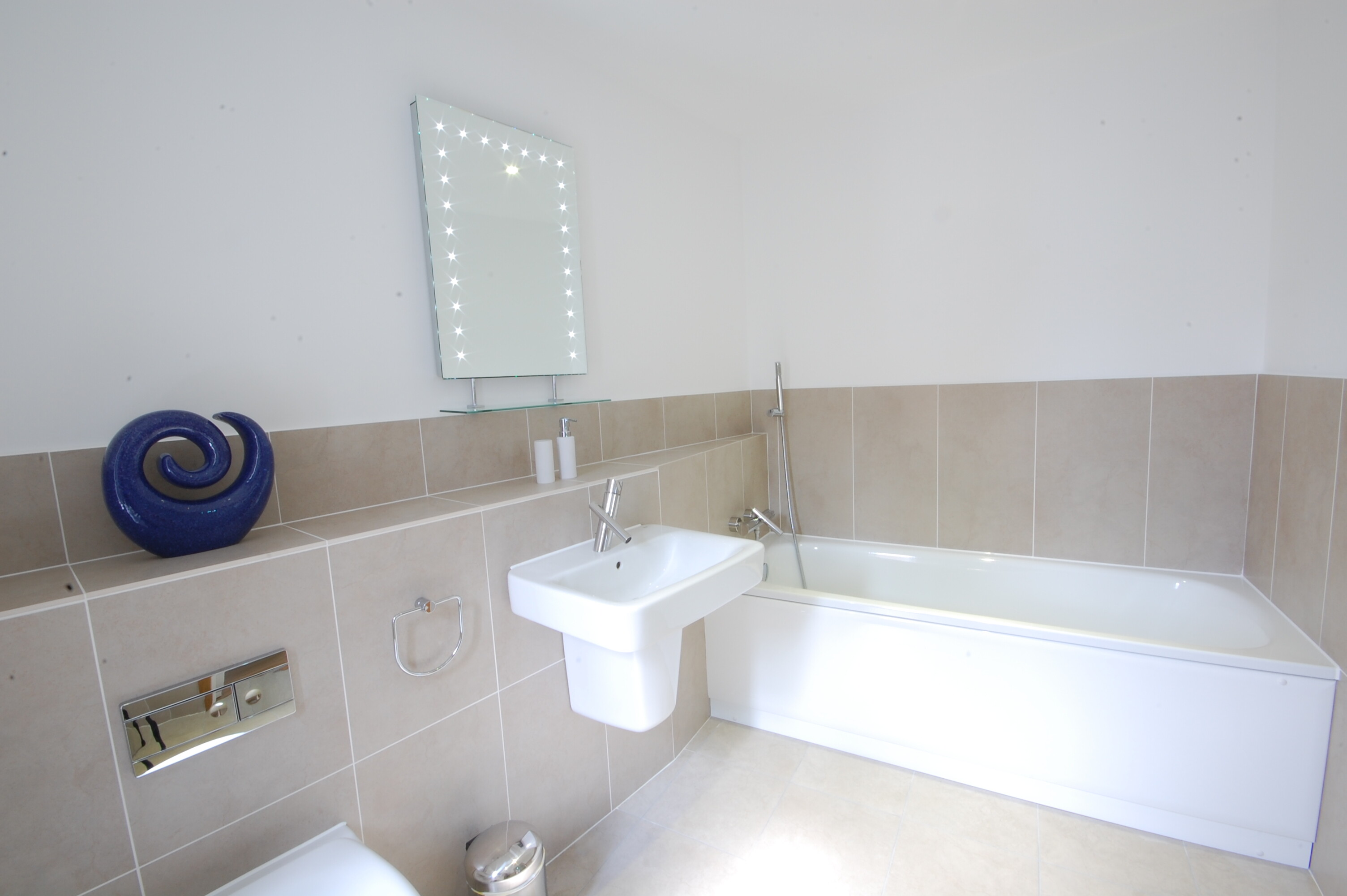 Holiday cottage in Southwold, Suffolk - Photo 7