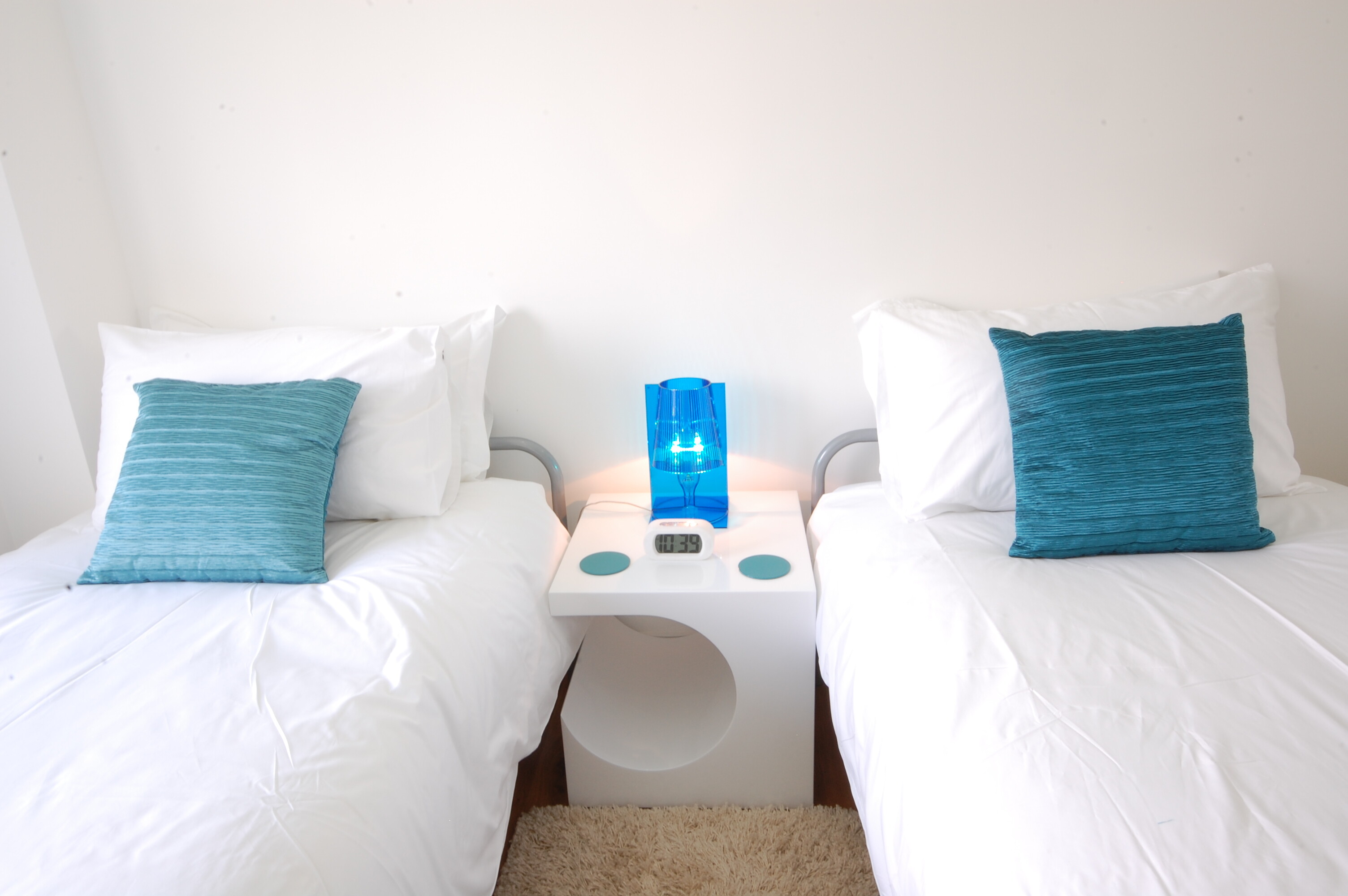Holiday cottage in Southwold, Suffolk - Photo 10