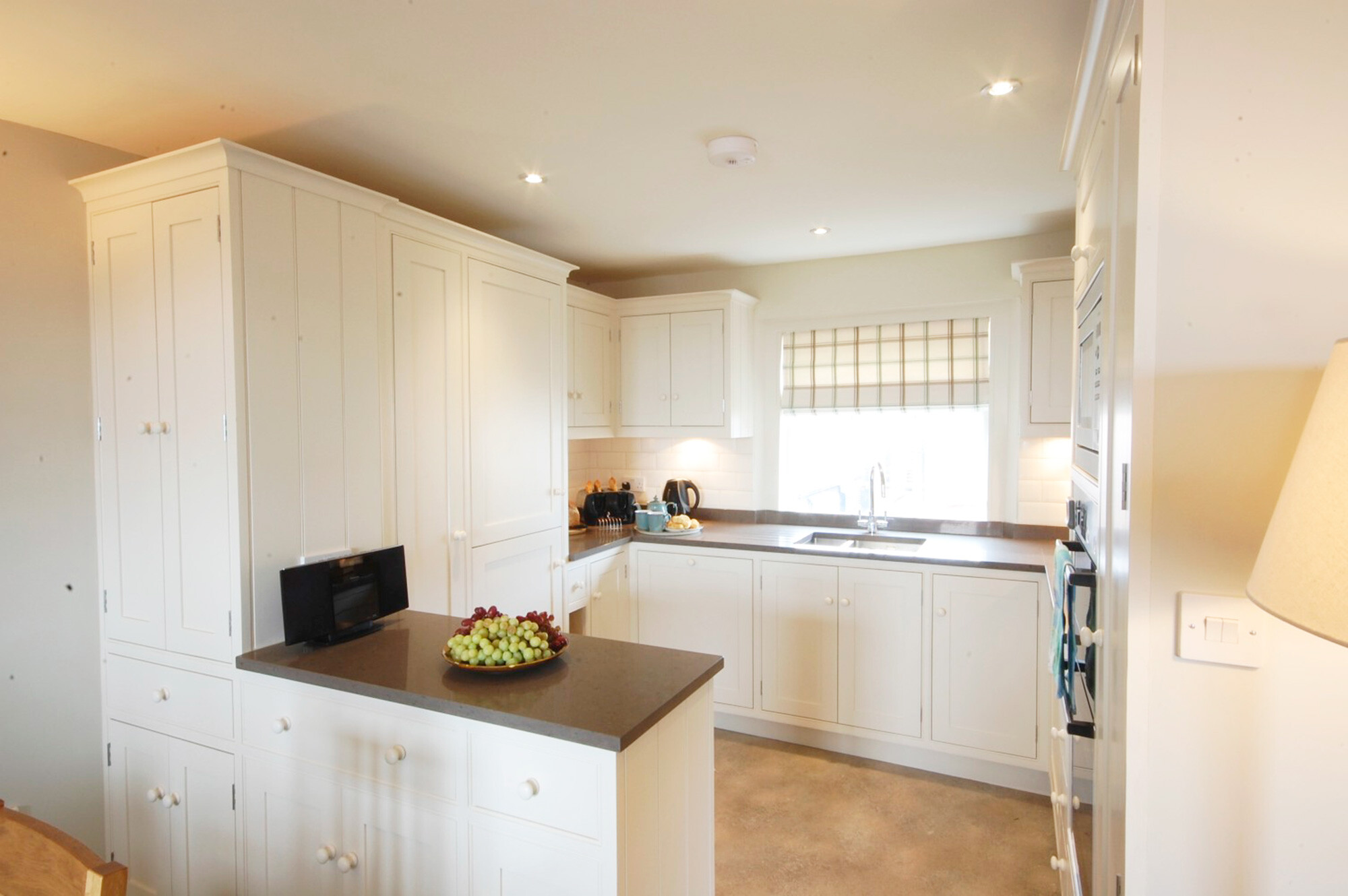 Holiday cottage in Aldeburgh, Suffolk - Photo 6