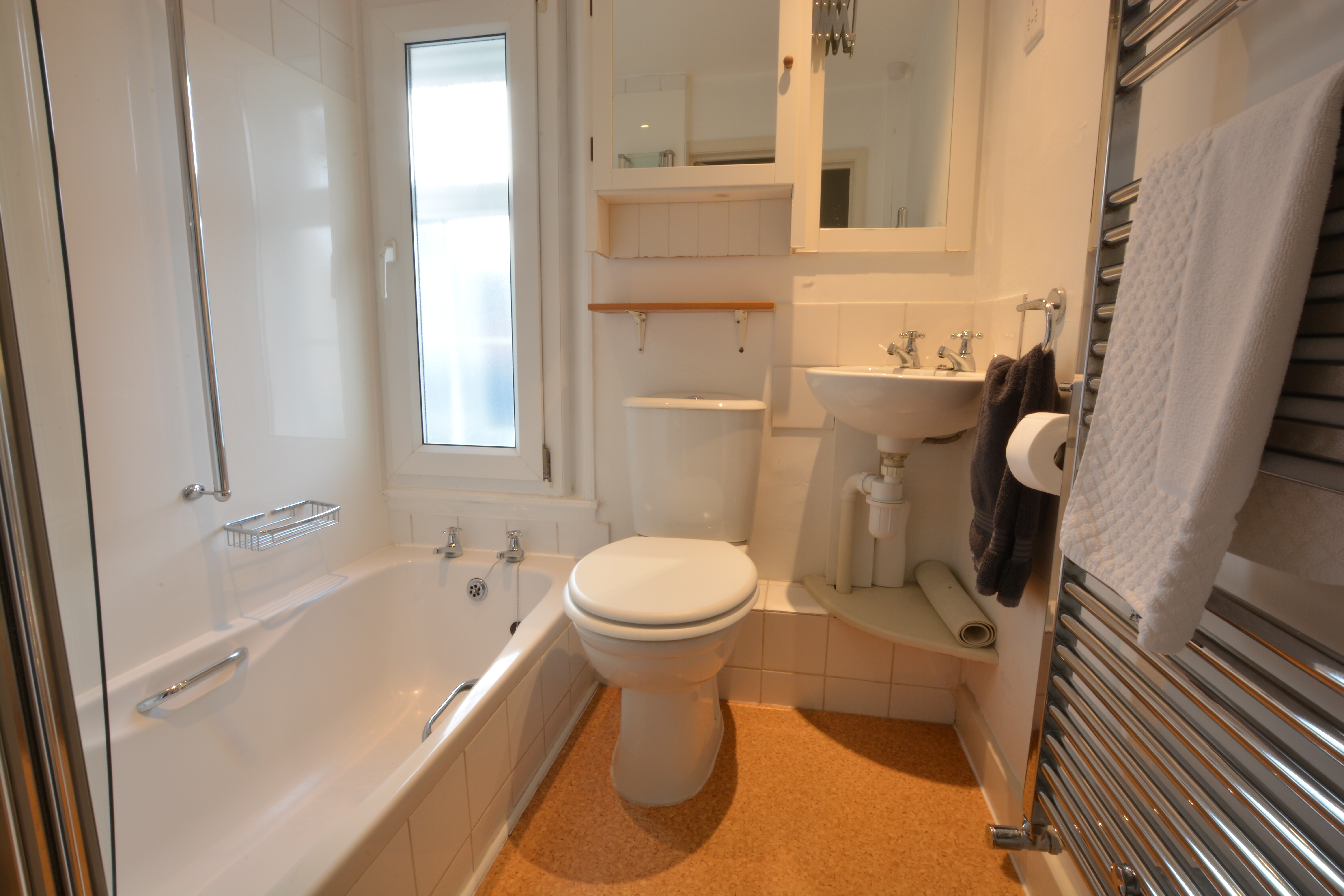 Holiday cottage in Aldeburgh, Suffolk - Photo 7