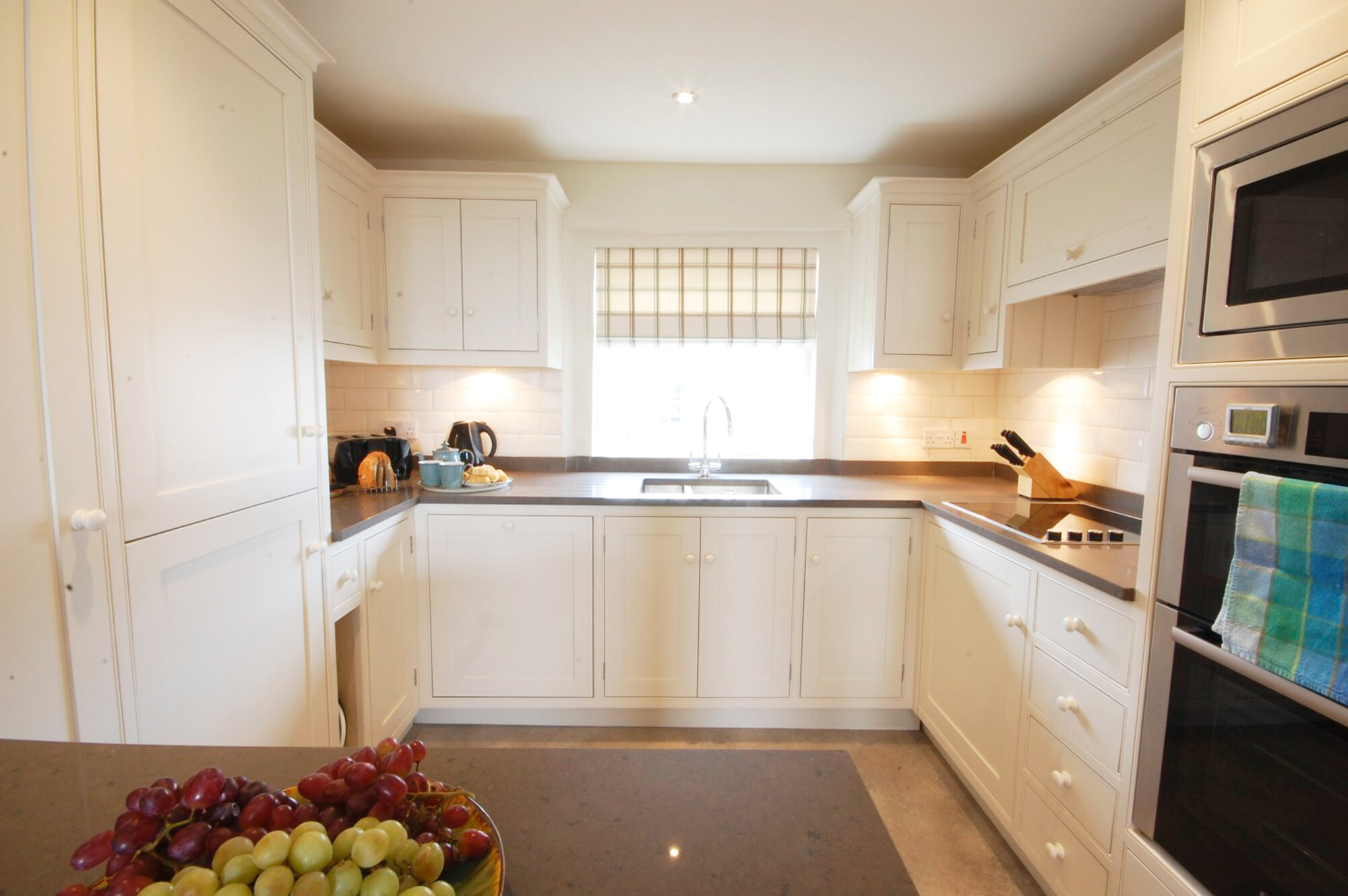 Holiday cottage in Aldeburgh, Suffolk - Photo 5