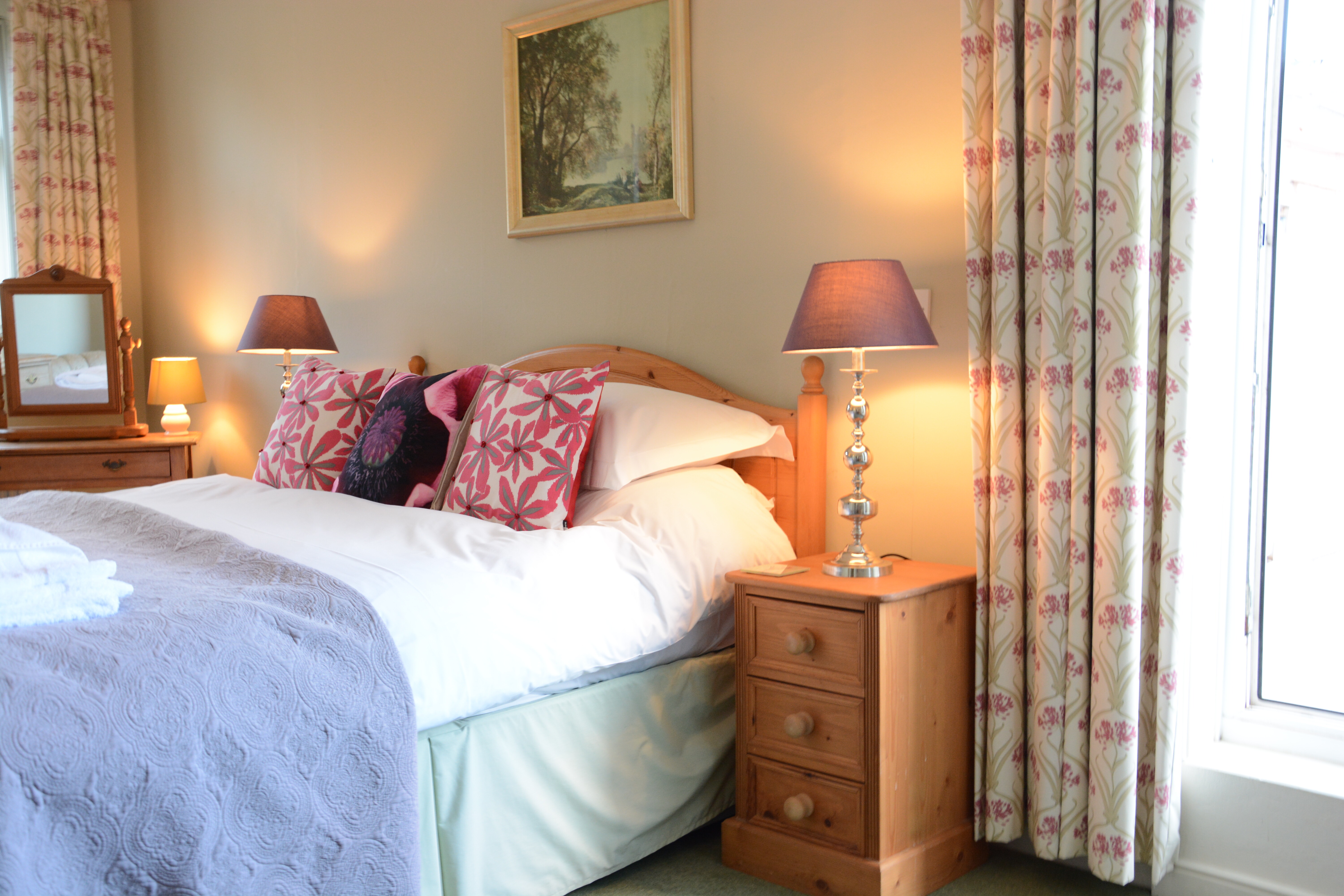 Holiday cottage in Aldeburgh, Suffolk - Photo 11