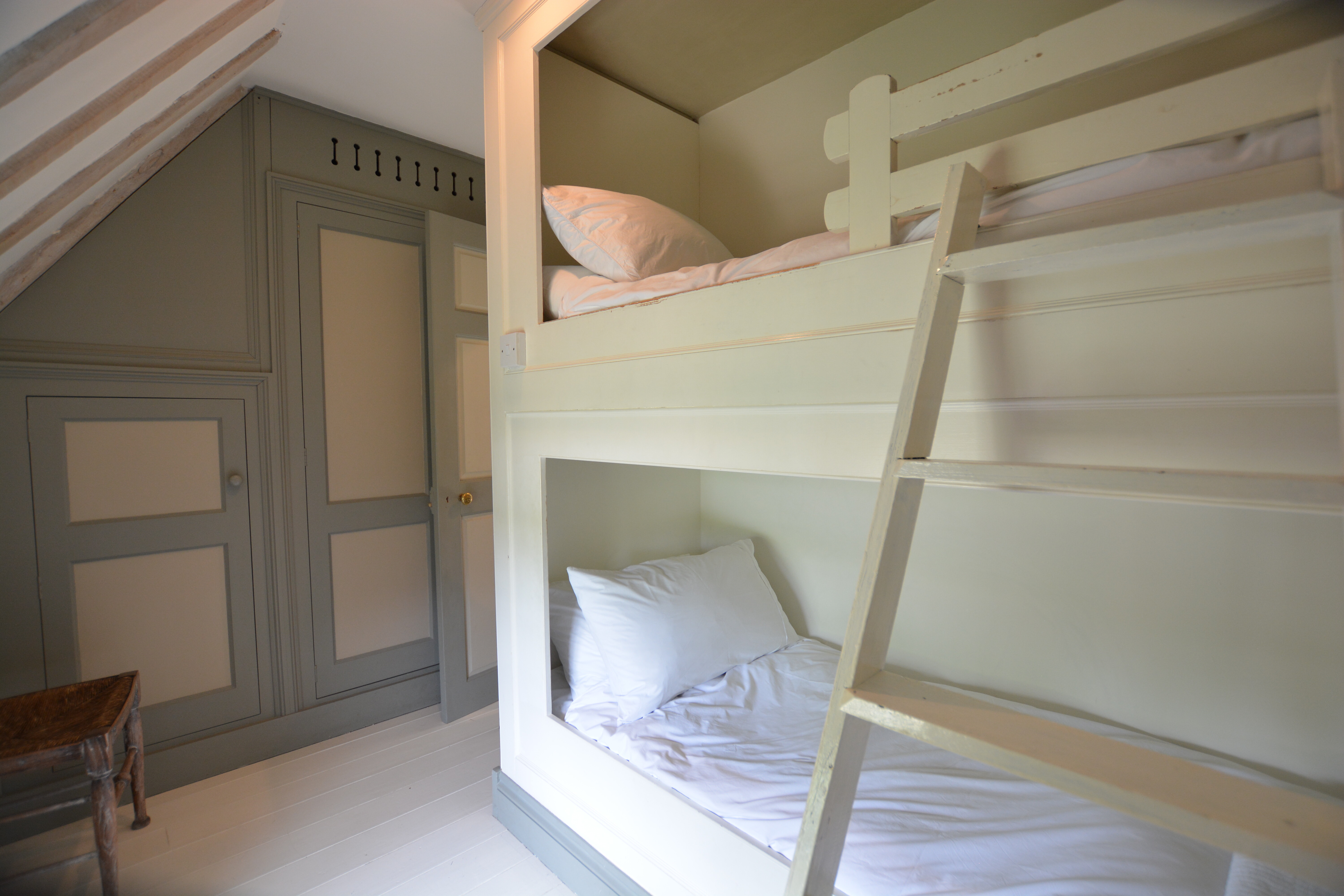 Holiday cottage in Stowupland, Suffolk - Photo 9