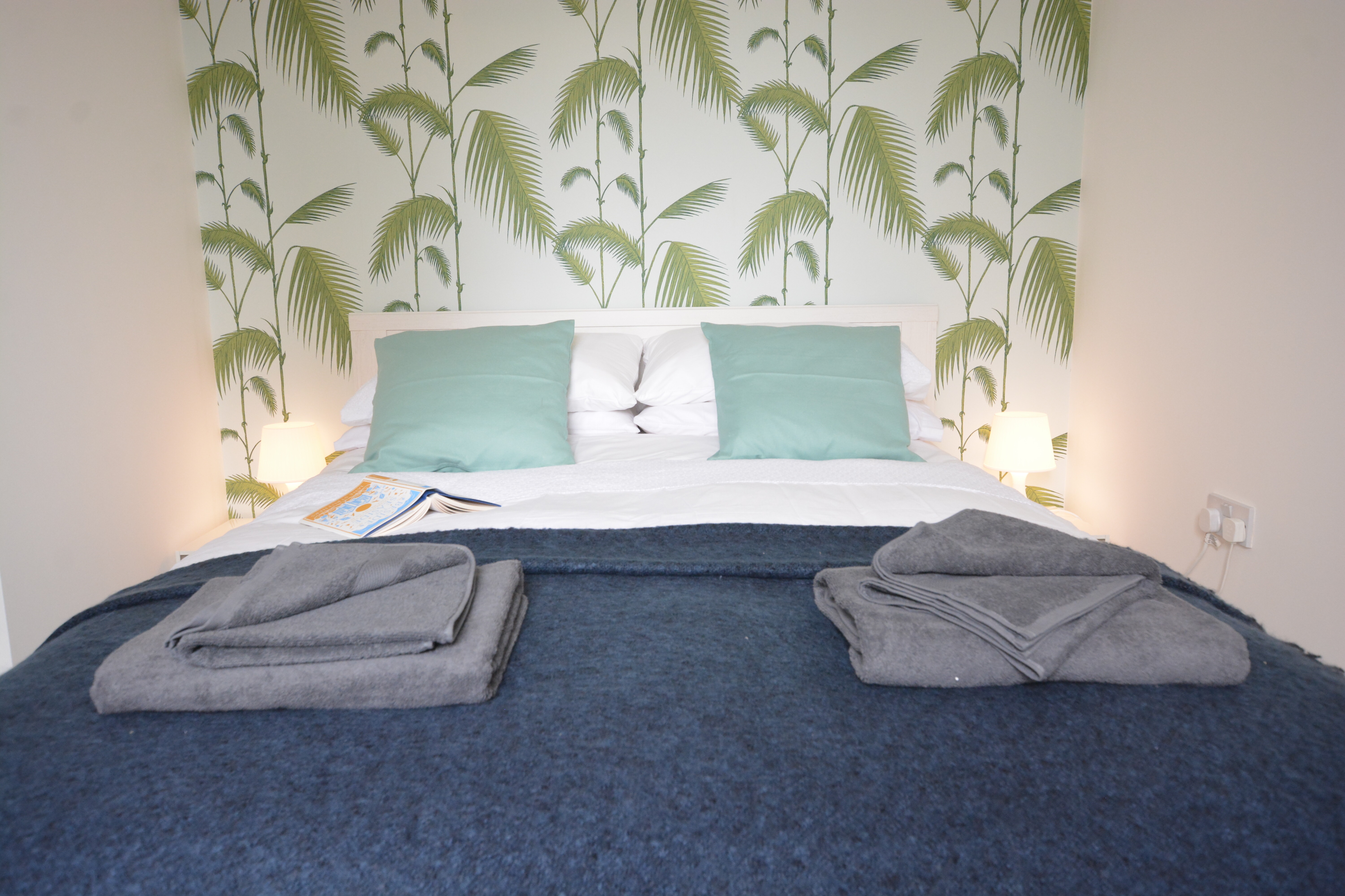 Holiday cottage in Southwold, Suffolk - Photo 3