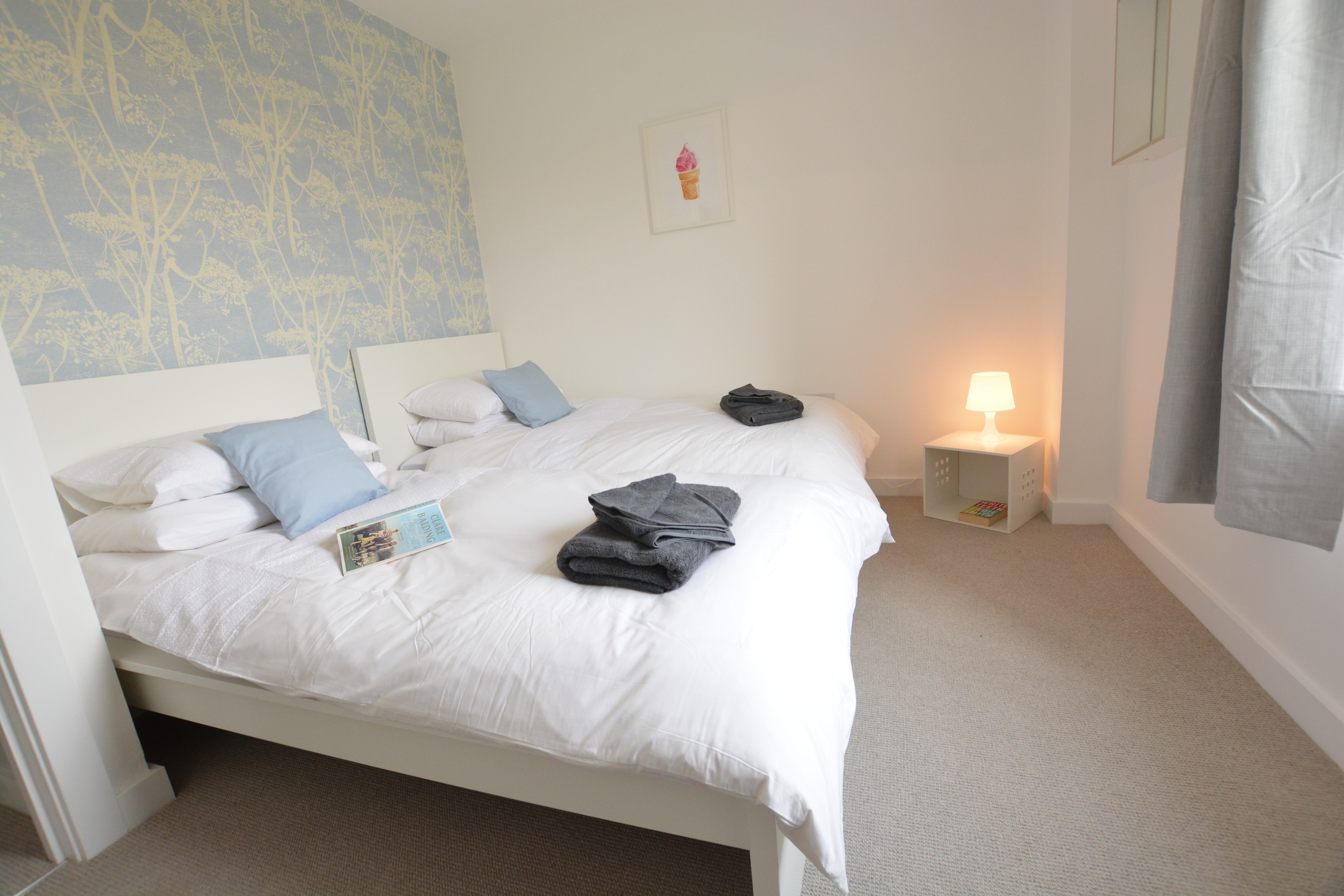 Holiday cottage in Southwold, Suffolk - Photo 4