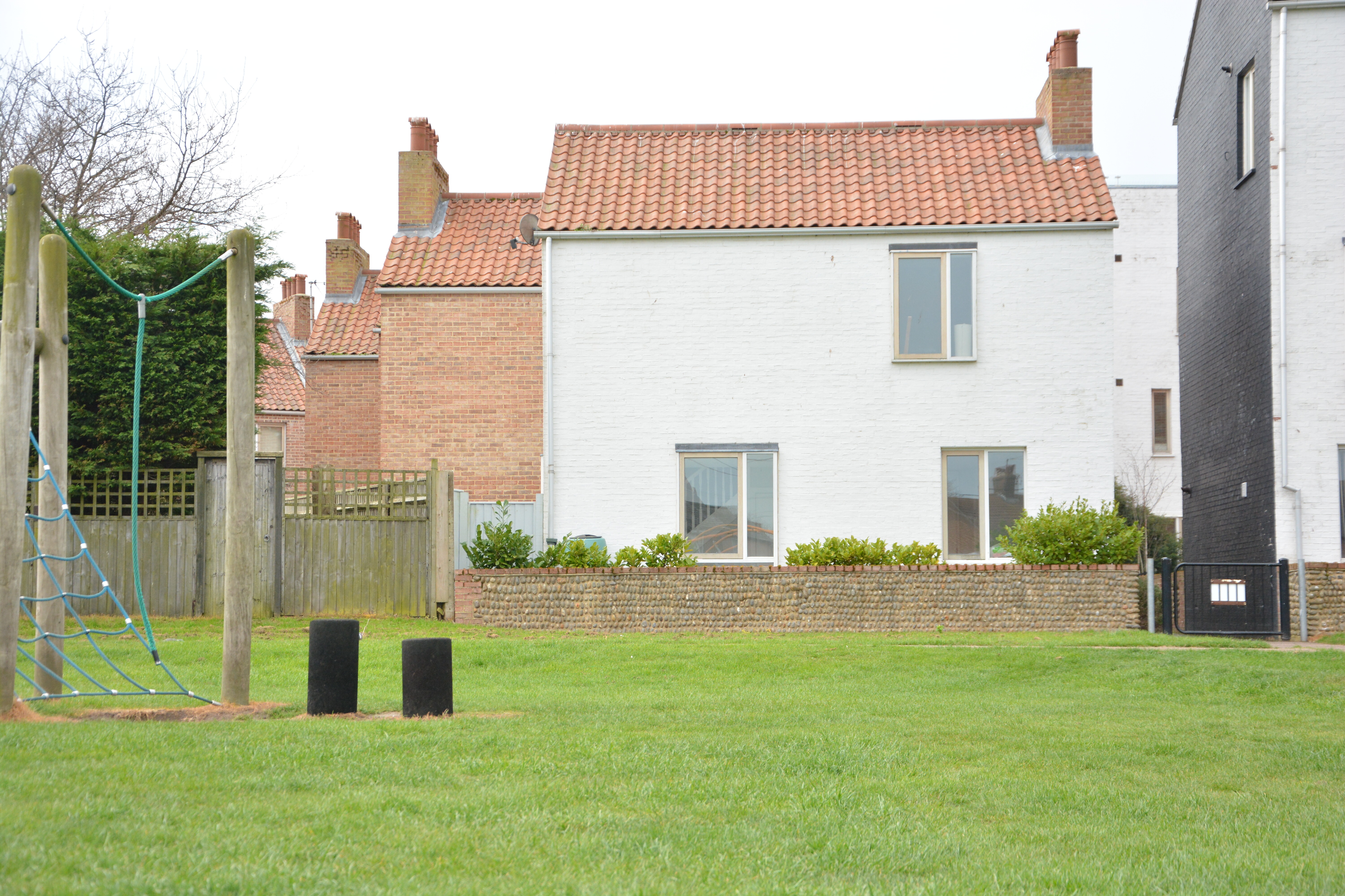 Holiday cottage in Southwold, Suffolk - Photo 7