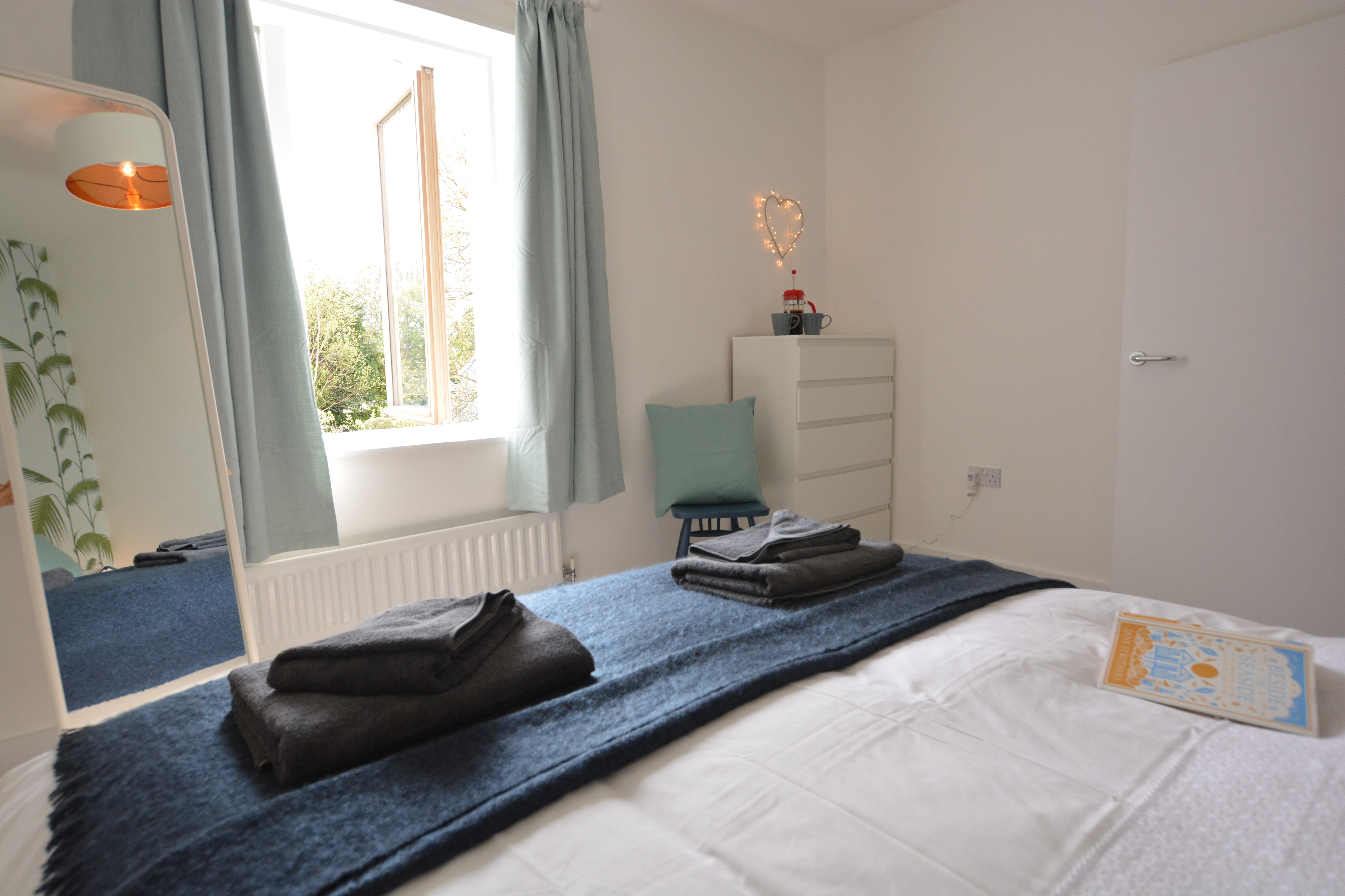 Holiday cottage in Southwold, Suffolk - Photo 9