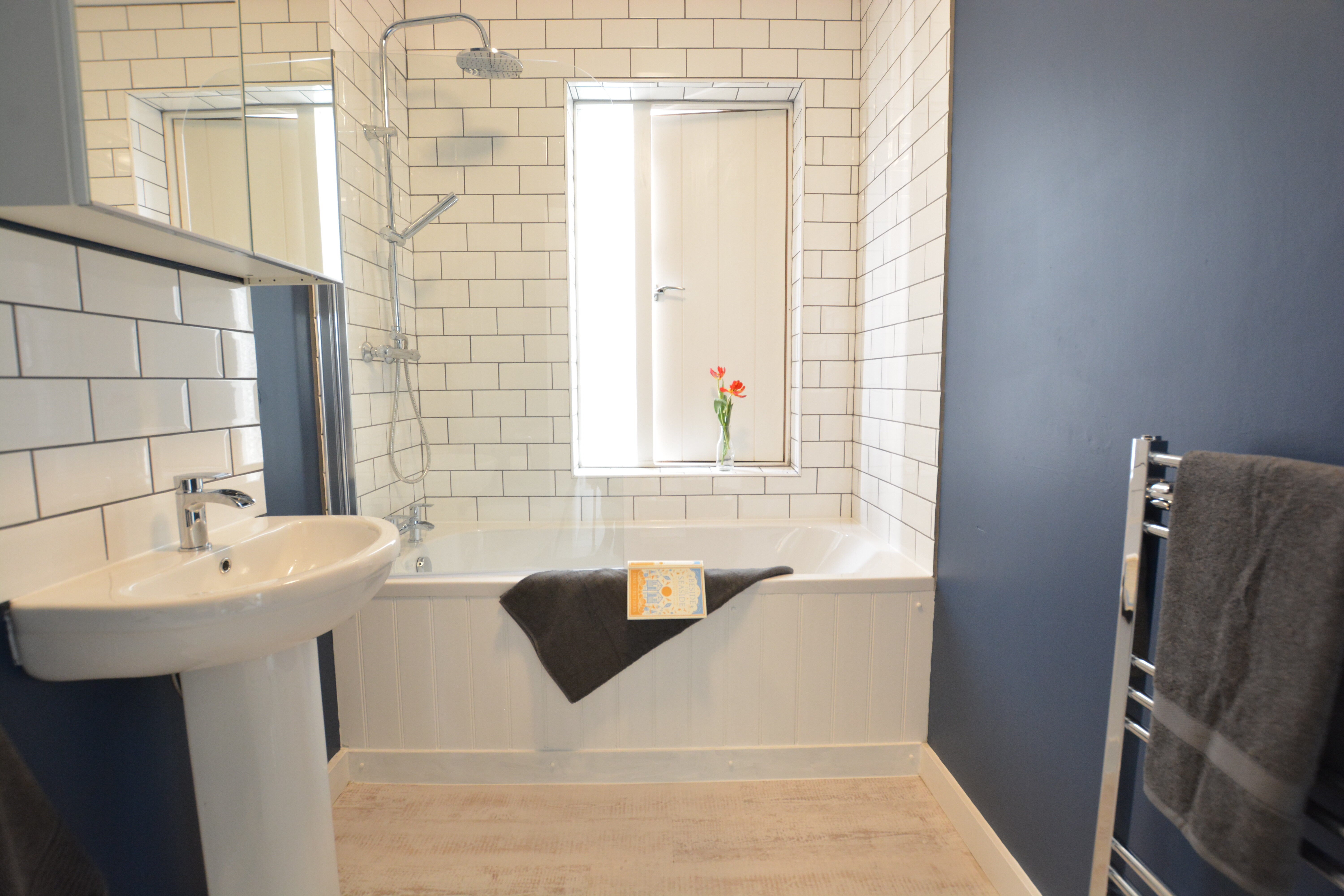 Holiday cottage in Southwold, Suffolk - Photo 10