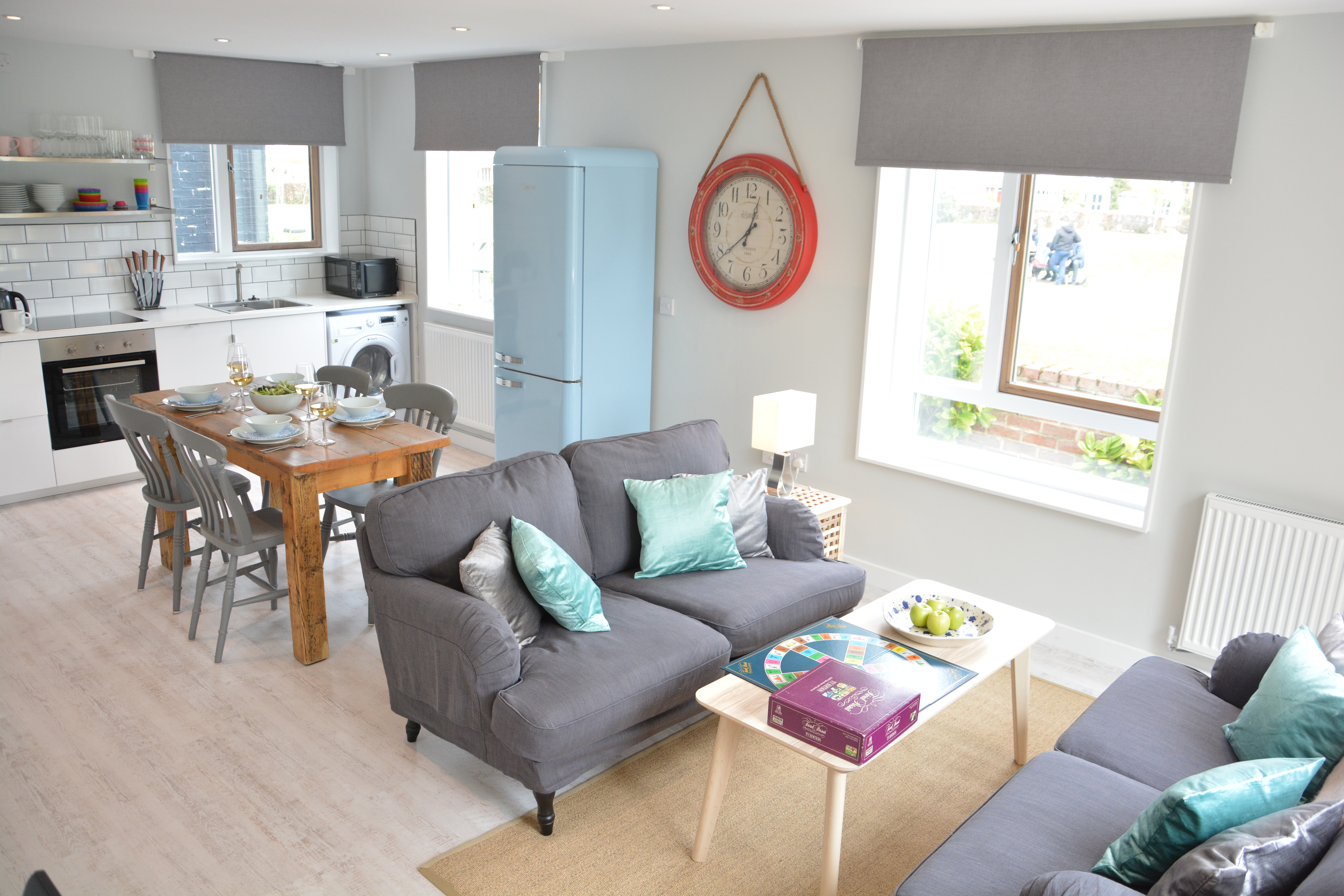 Holiday cottage in Southwold, Suffolk - Photo 11