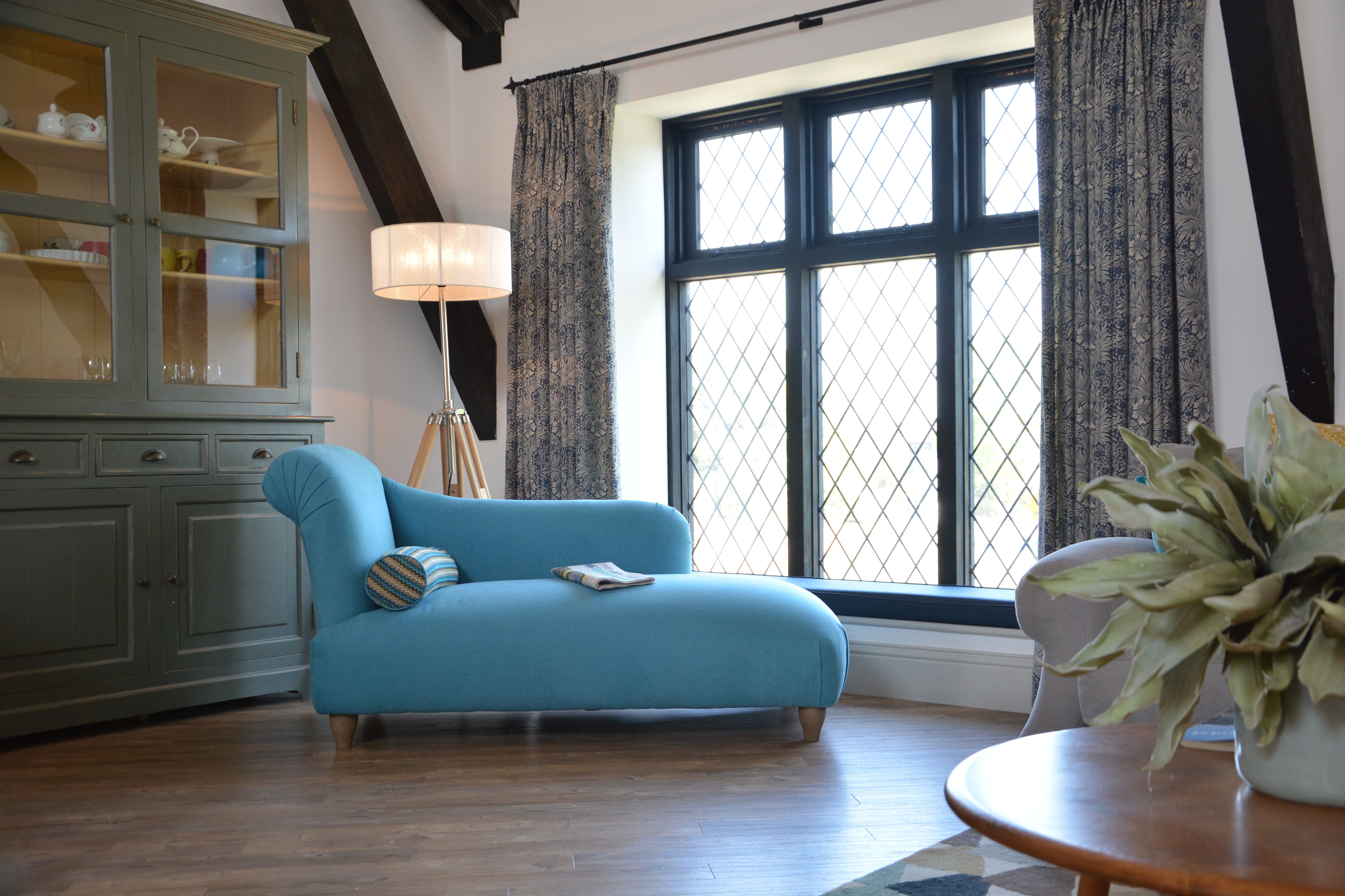 Holiday cottage in Thorpeness, Suffolk - Photo 5