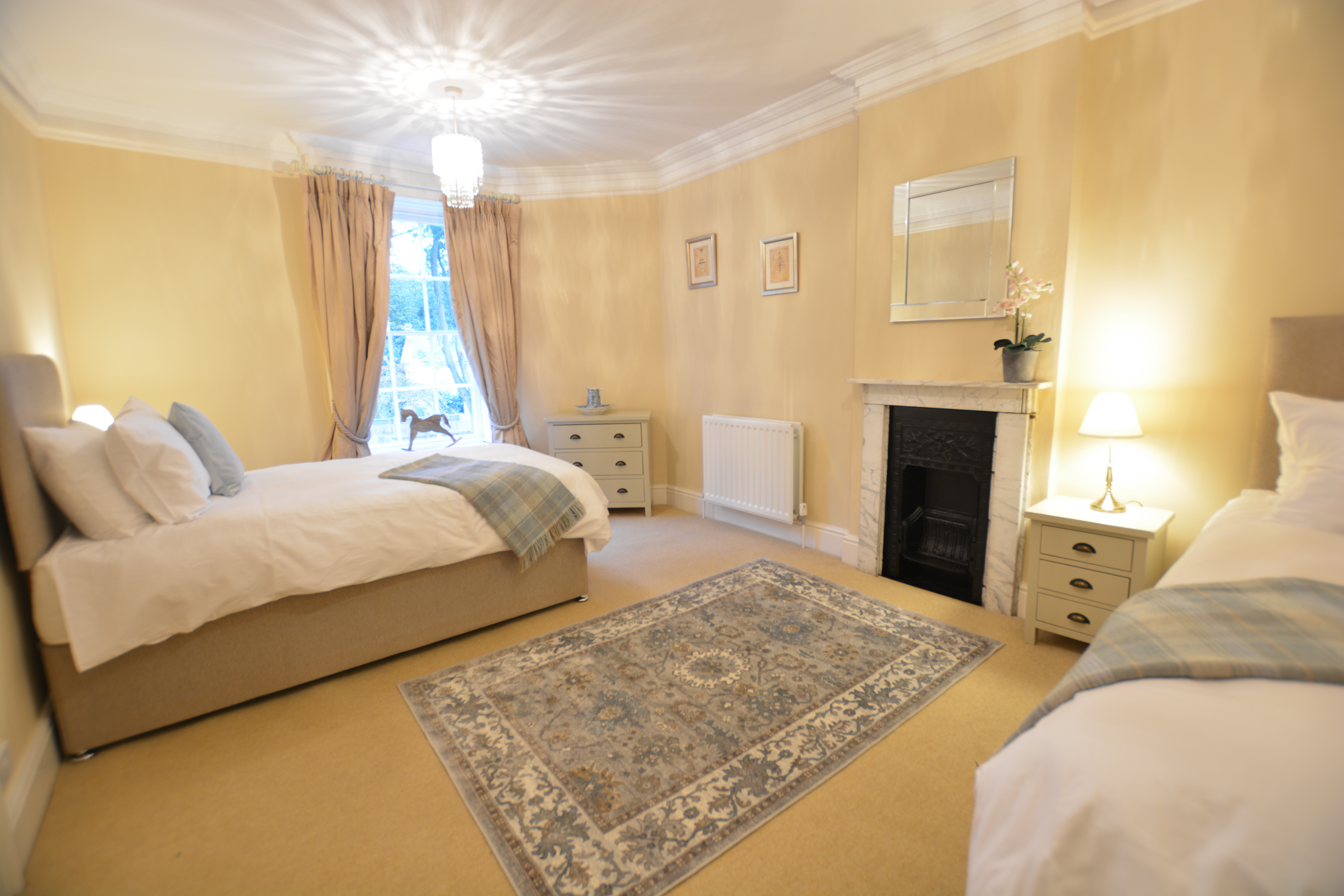 Holiday cottage in Beccles, Suffolk - Photo 8