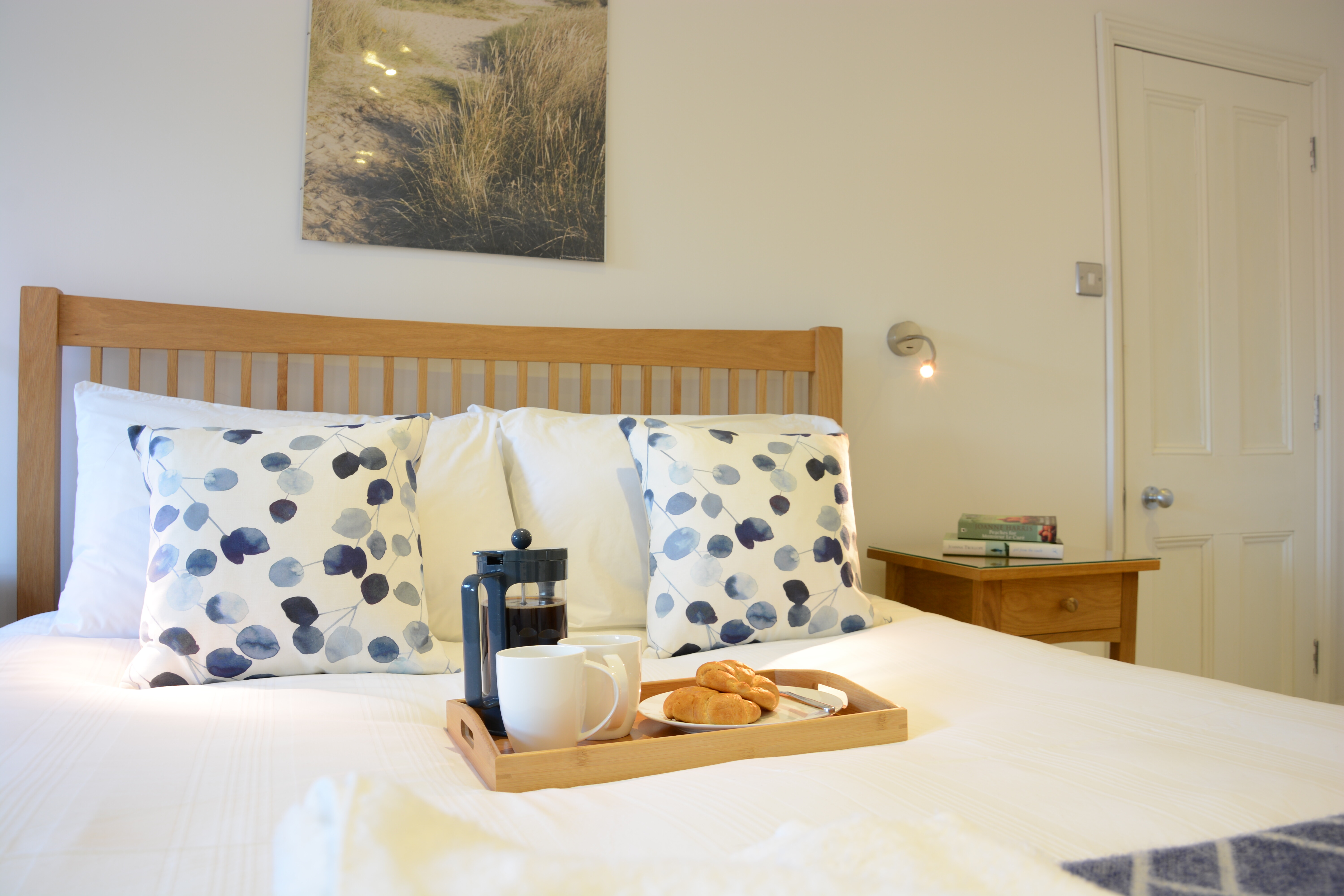 Holiday cottage in Southwold, Suffolk - Photo 11