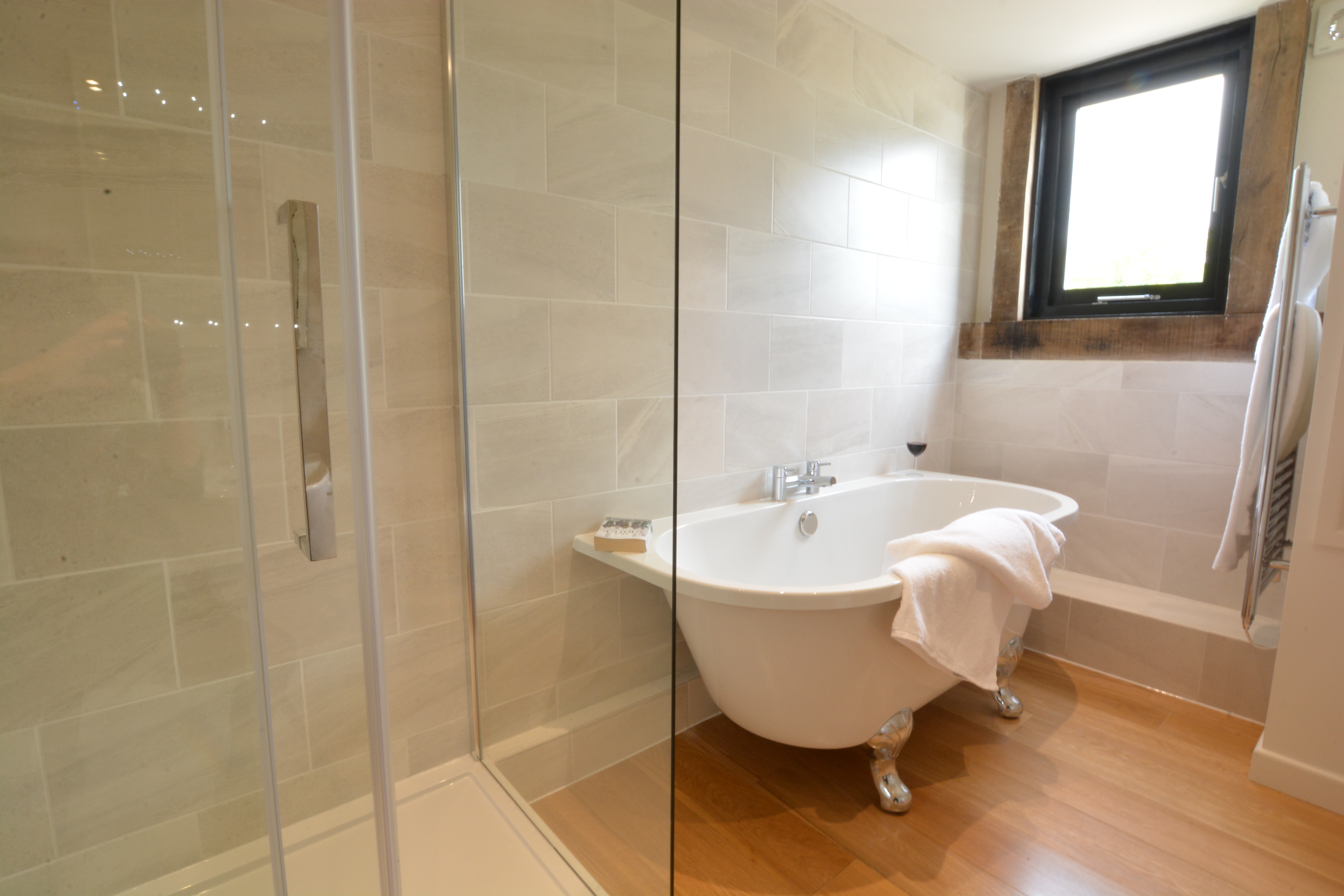 Holiday cottage in Peasenhall, Suffolk - Photo 6
