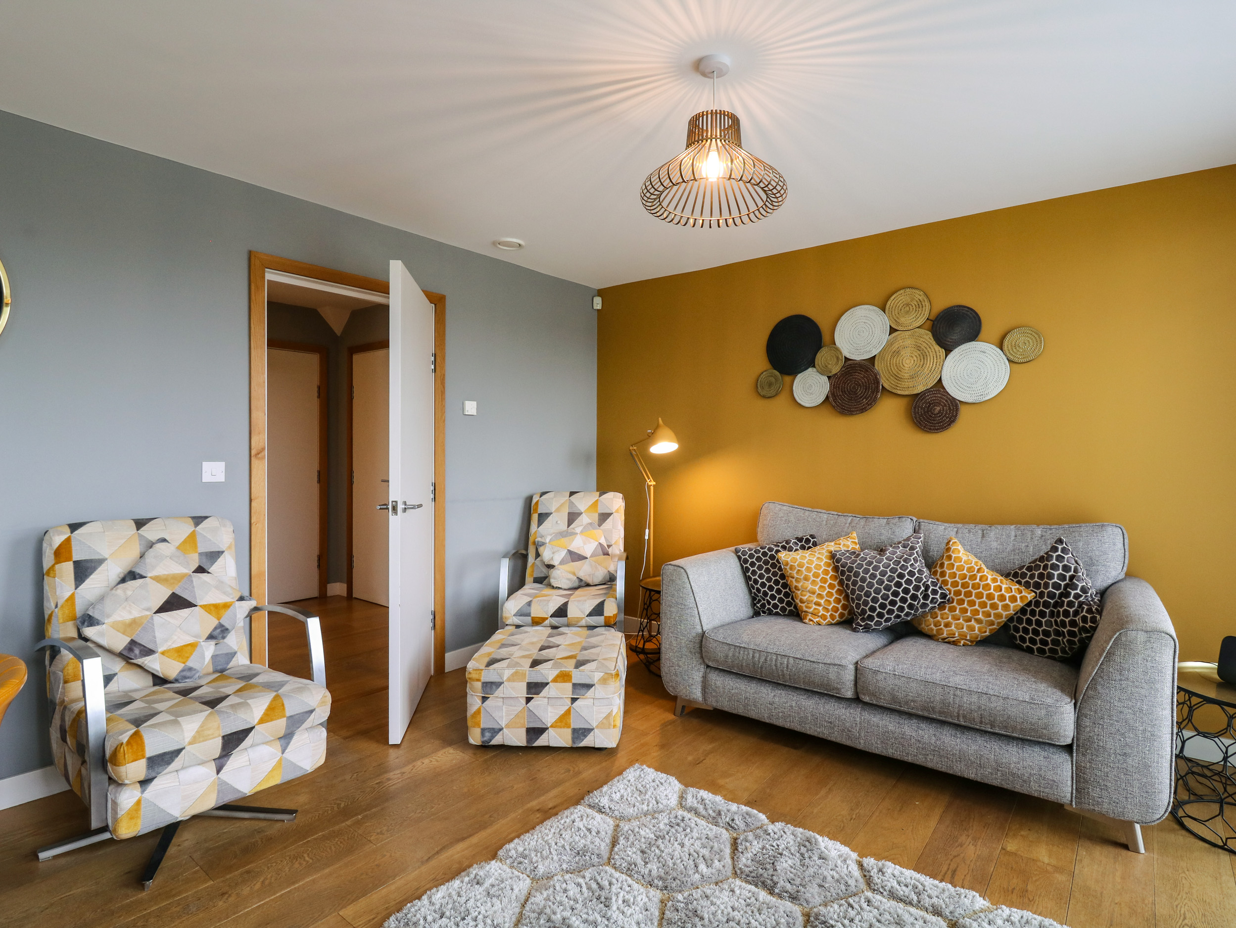 Holiday cottage in Southwold, Suffolk - Photo 5